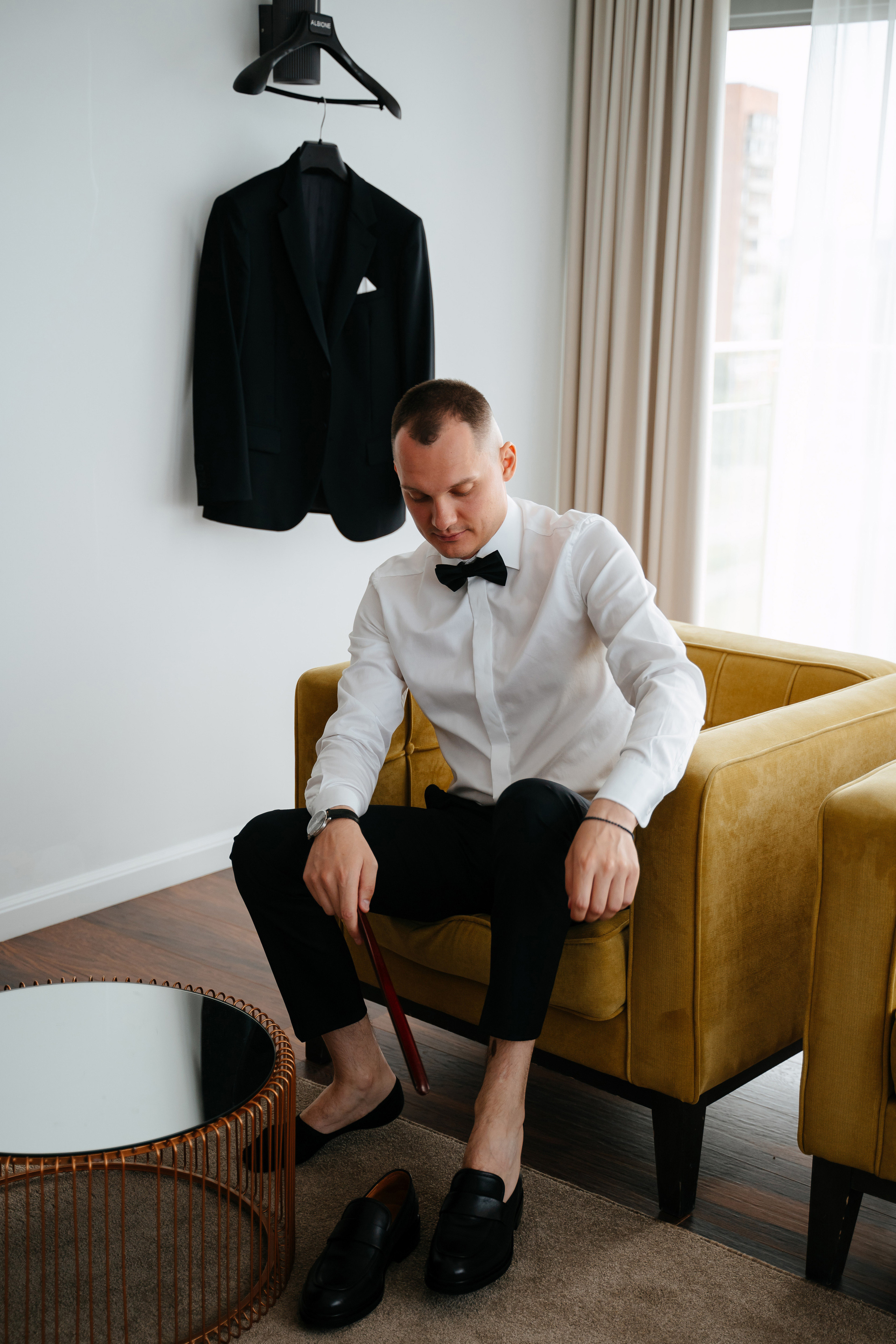 Сергей и Анастасия. Семейный и свадебный фотограф в Санкт-Петербурге и Москве