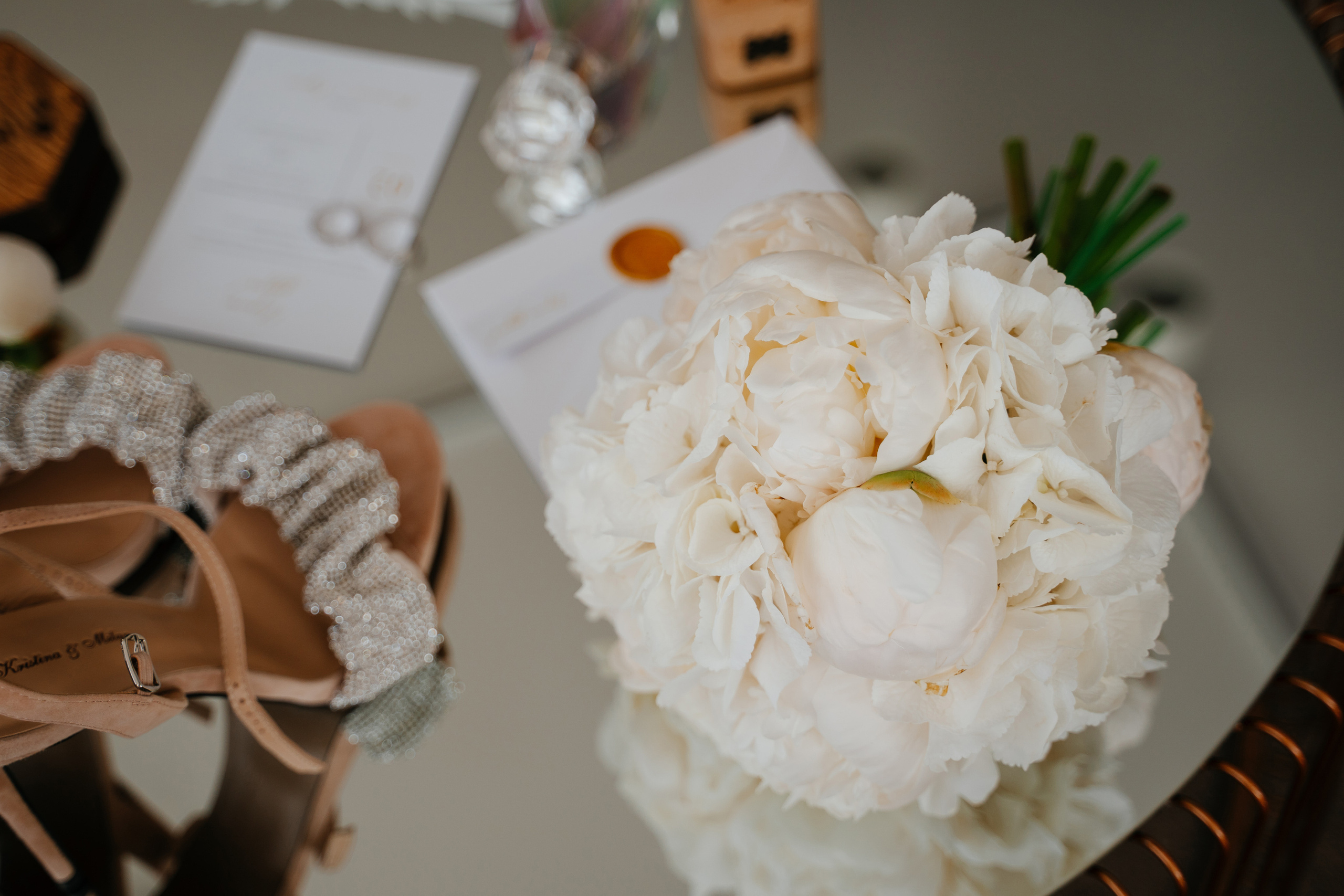 Сергей и Анастасия. Семейный и свадебный фотограф в Санкт-Петербурге и Москве