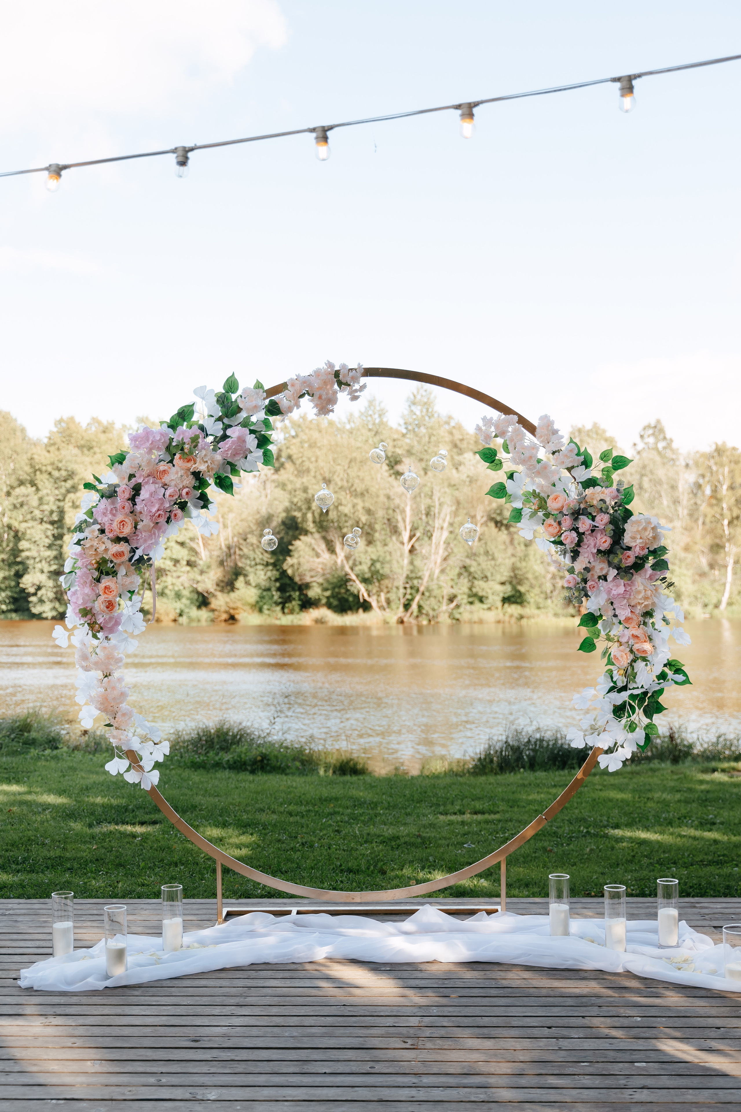 Свадебная фотосессия в Санкт-Петербурге осенью. Семейный и свадебный фотограф в Санкт-Петербурге и Москве