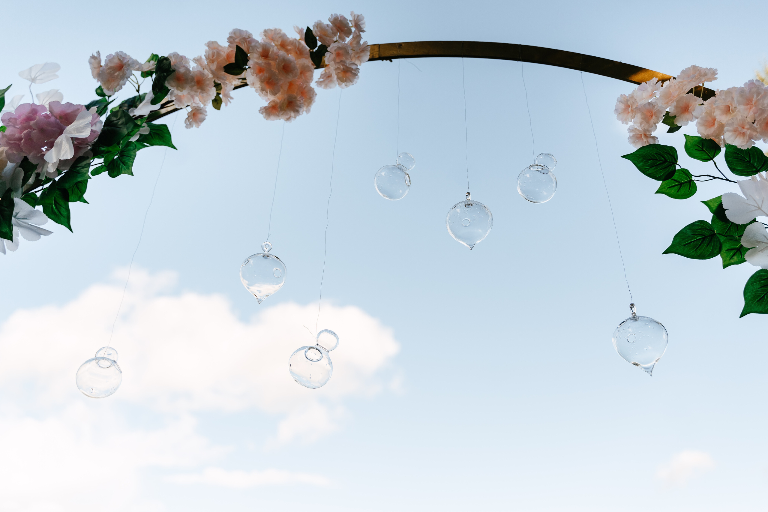 Свадебная фотосессия в Санкт-Петербурге осенью. Семейный и свадебный фотограф в Санкт-Петербурге и Москве