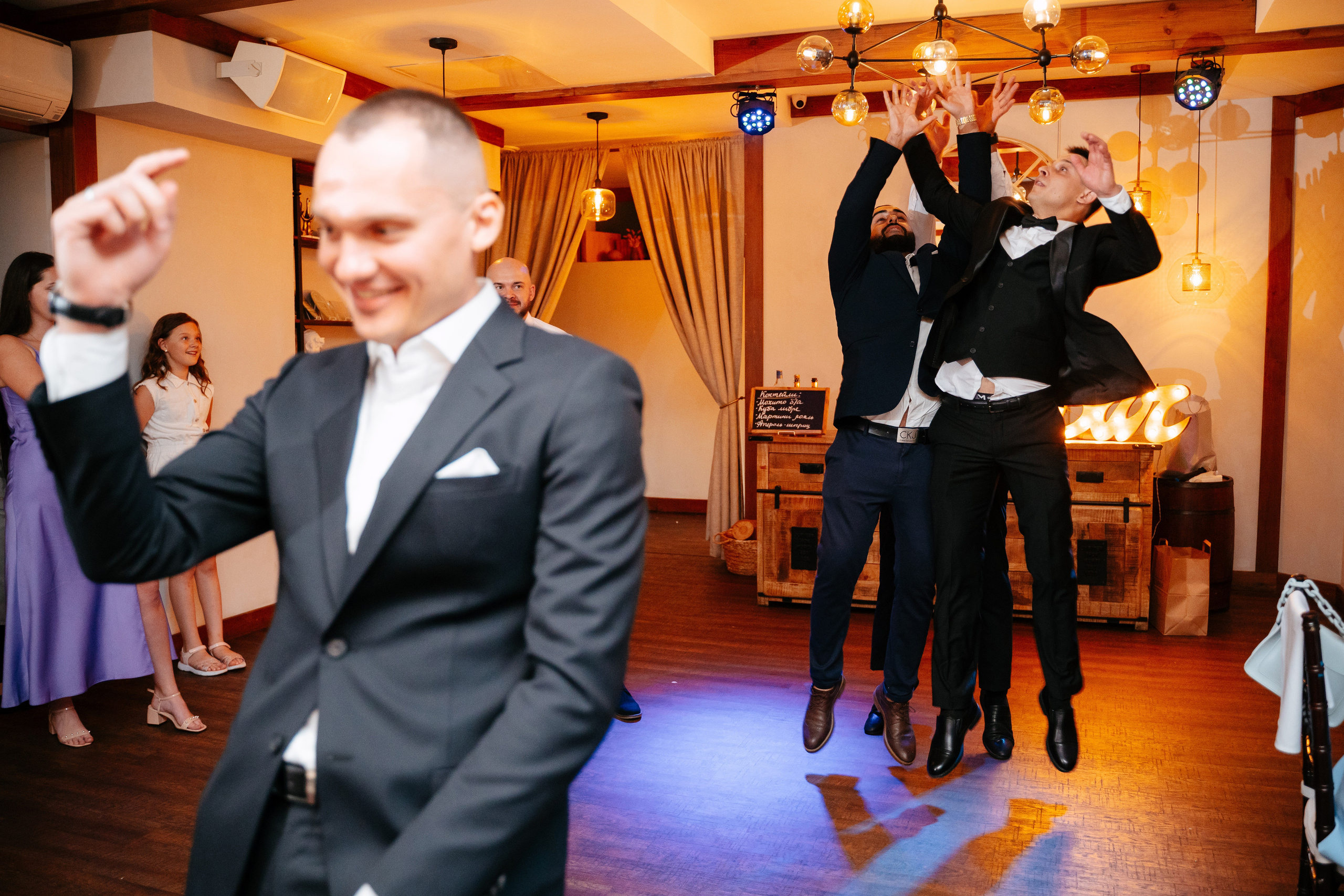 Сергей и Анастасия. Семейный и свадебный фотограф в Санкт-Петербурге и Москве