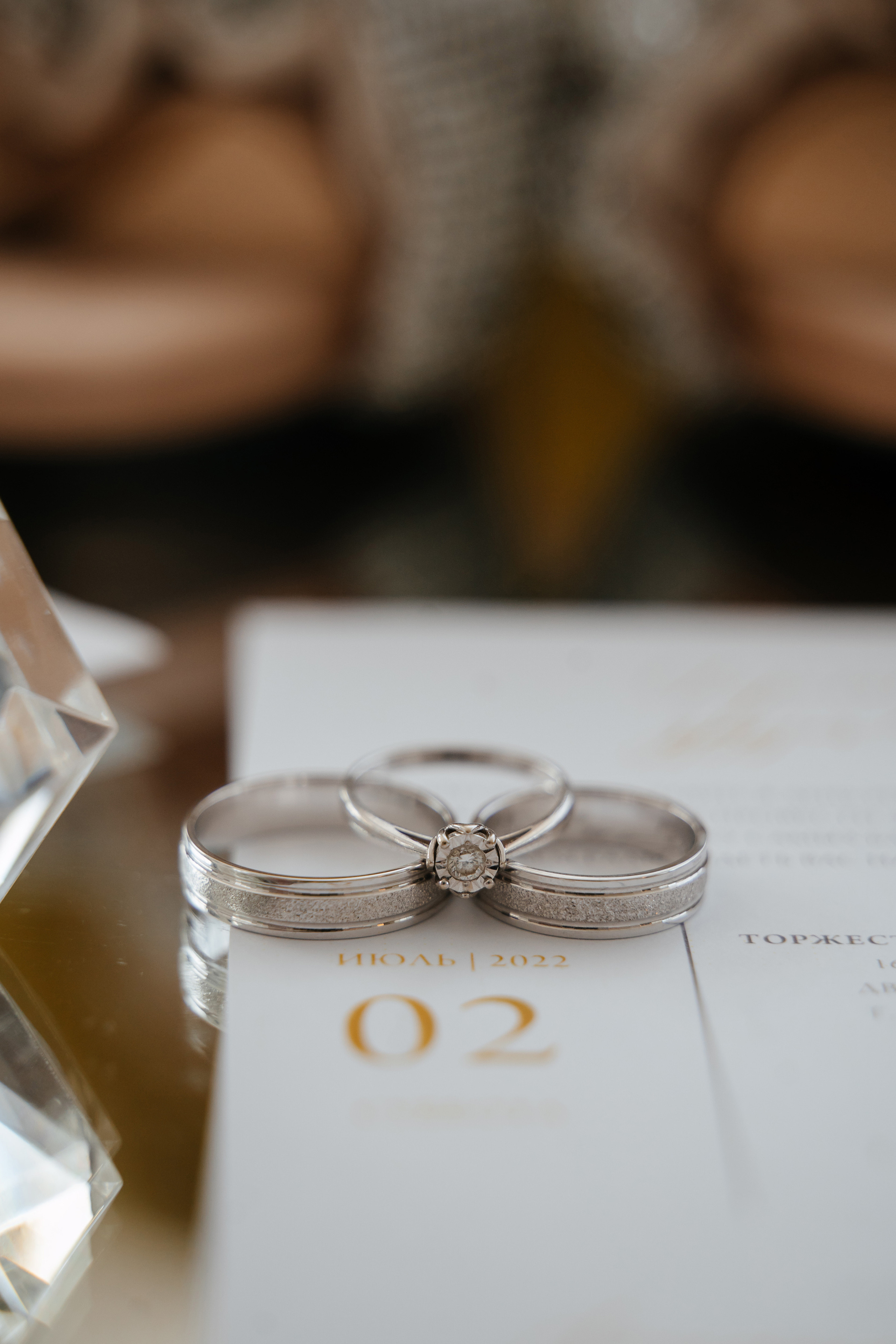 Сергей и Анастасия. Семейный и свадебный фотограф в Санкт-Петербурге и Москве