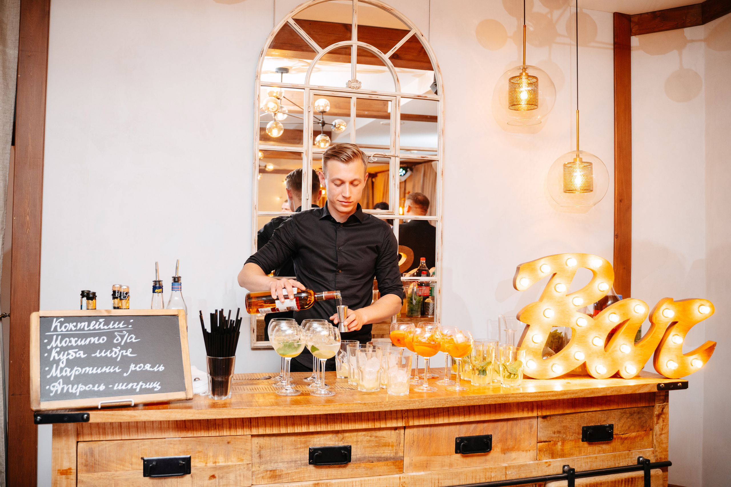 Сергей и Анастасия. Семейный и свадебный фотограф в Санкт-Петербурге и Москве
