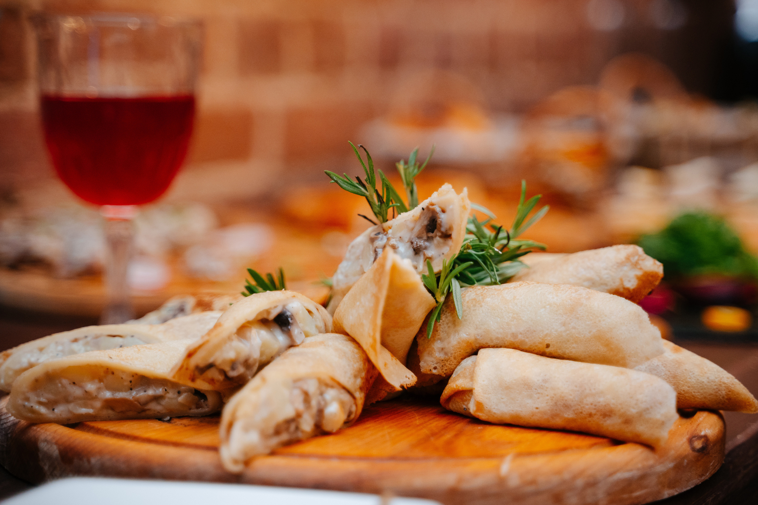 Сергей и Анастасия. Семейный и свадебный фотограф в Санкт-Петербурге и Москве