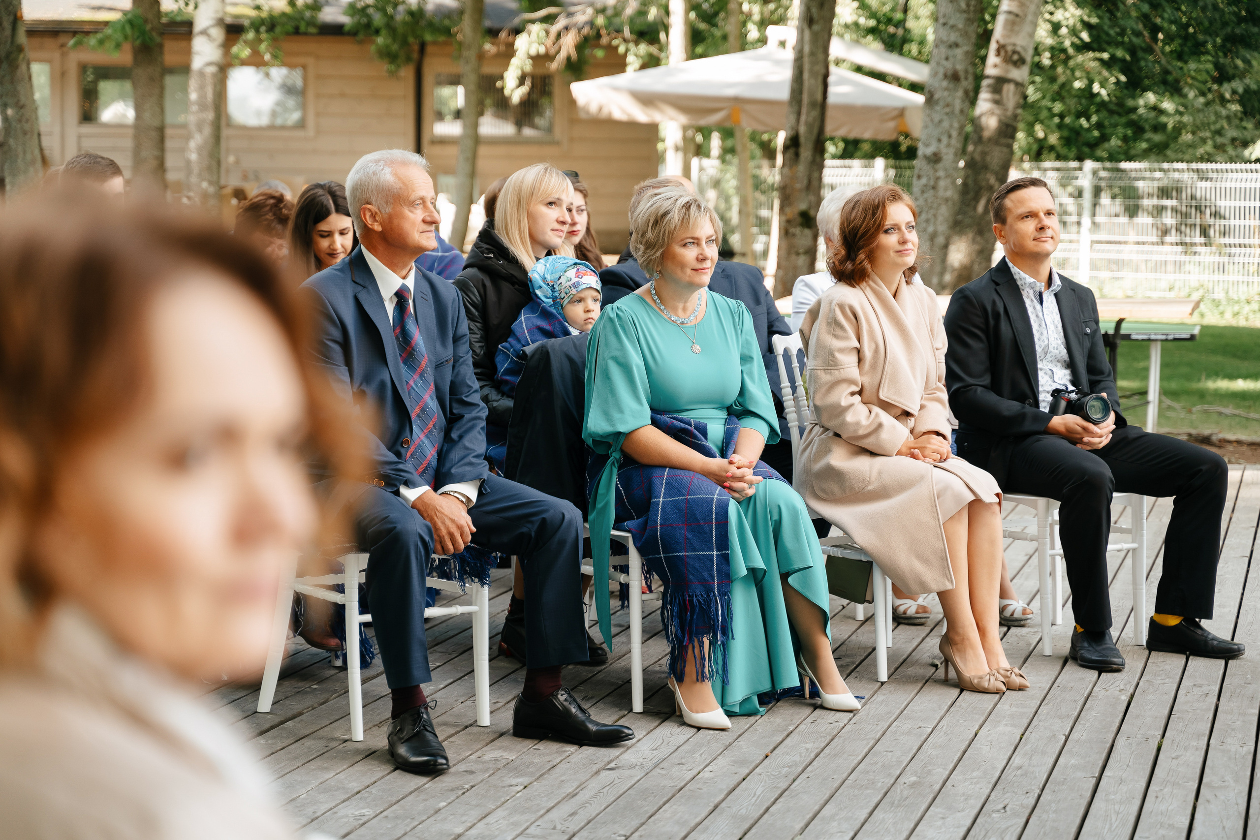 Свадебная фотосессия в Санкт-Петербурге осенью. Семейный и свадебный фотограф в Санкт-Петербурге и Москве