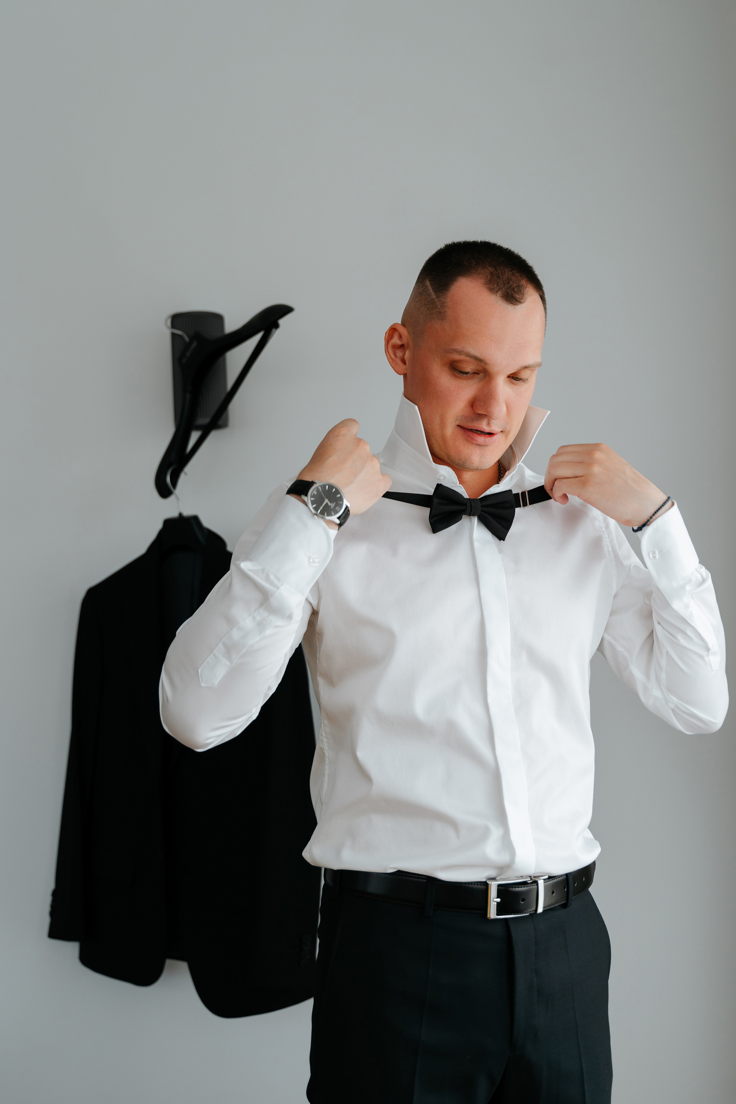 Сергей и Анастасия. Семейный и свадебный фотограф в Санкт-Петербурге и Москве