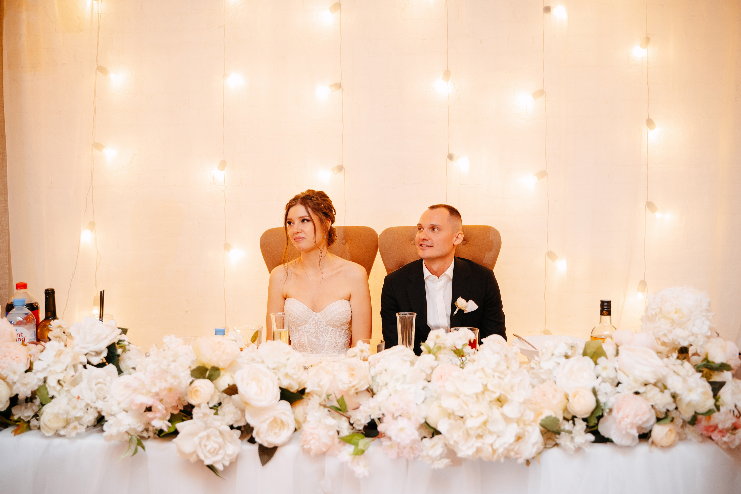 Сергей и Анастасия. Семейный и свадебный фотограф в Санкт-Петербурге и Москве