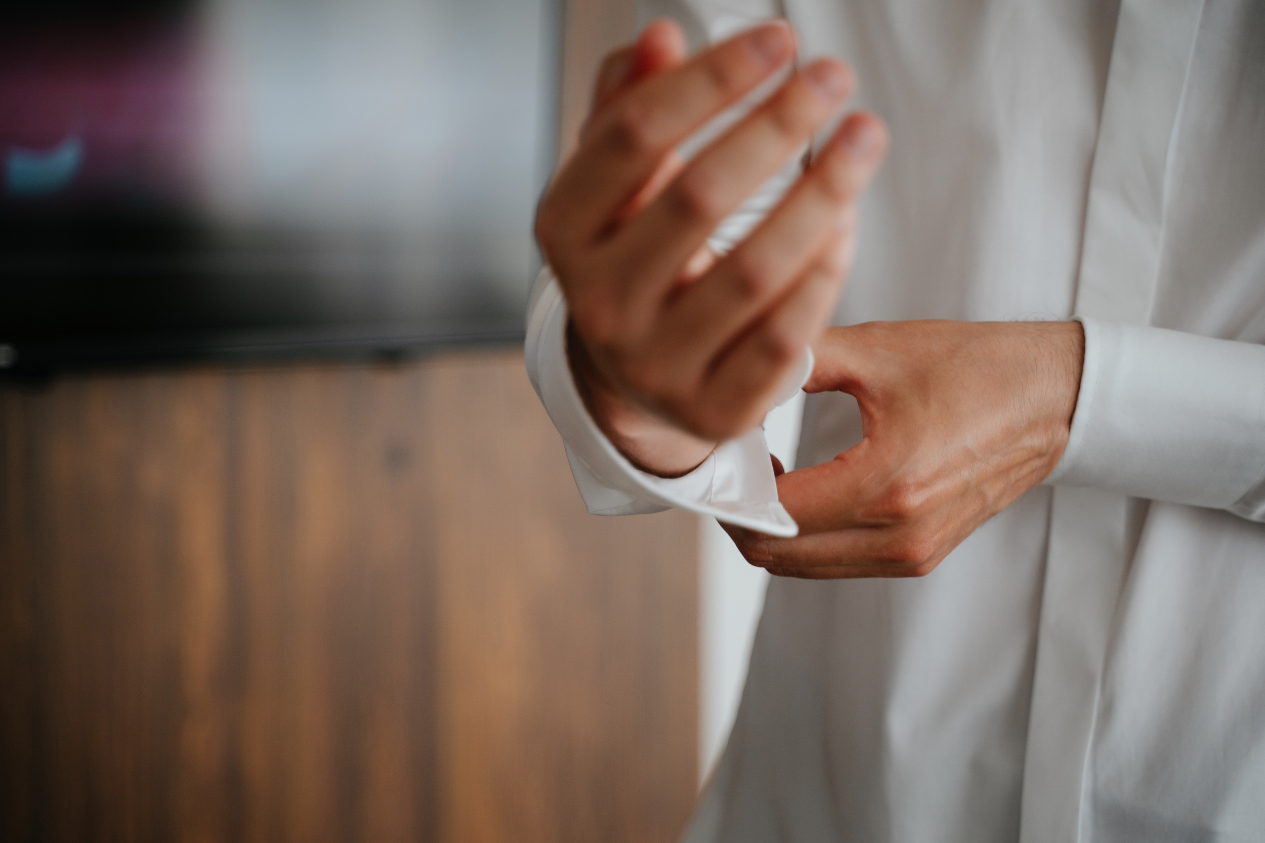 Сергей и Анастасия. Семейный и свадебный фотограф в Санкт-Петербурге и Москве