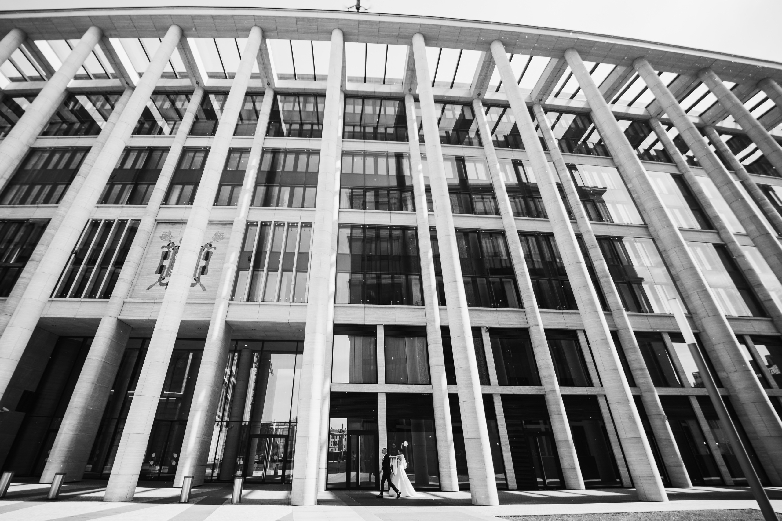 Сергей и Анастасия. Семейный и свадебный фотограф в Санкт-Петербурге и Москве