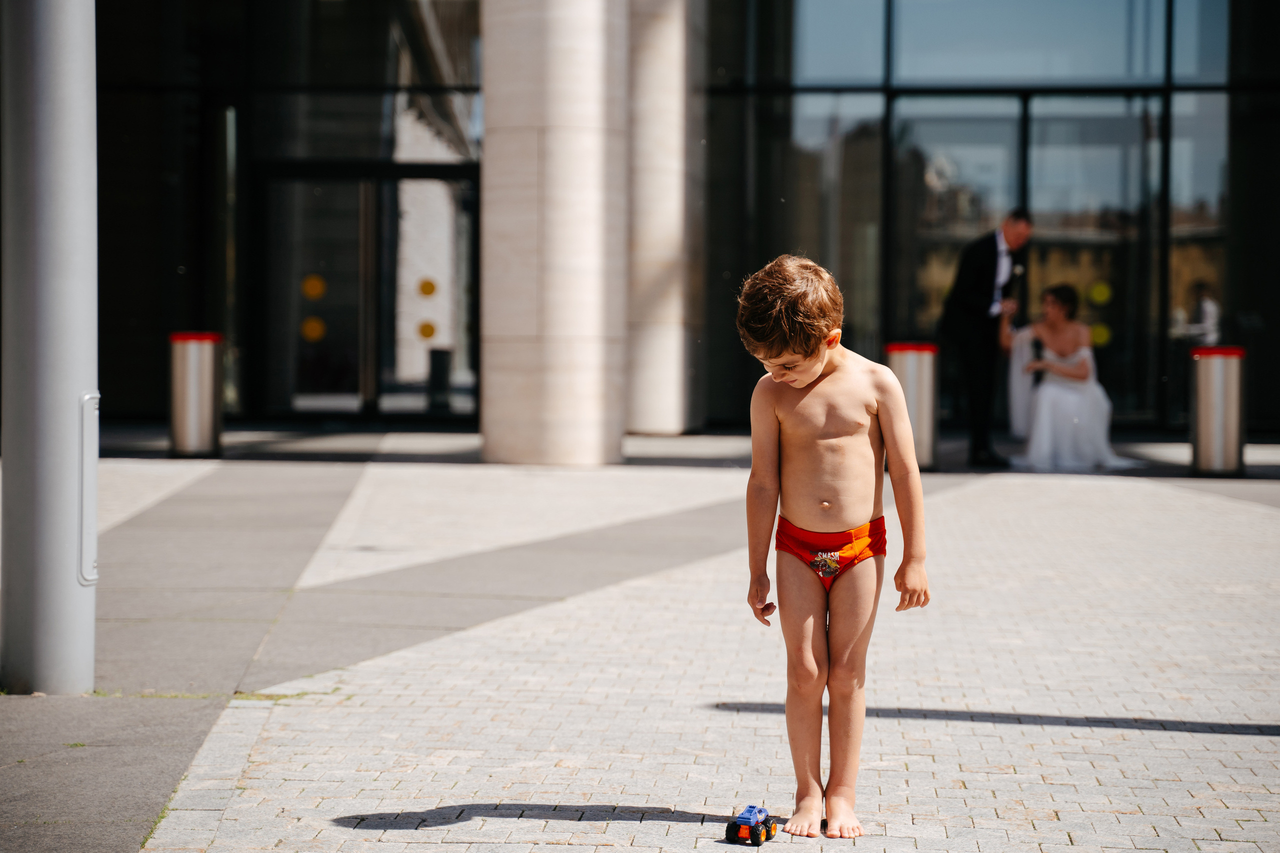 Сергей и Анастасия. Семейный и свадебный фотограф в Санкт-Петербурге и Москве
