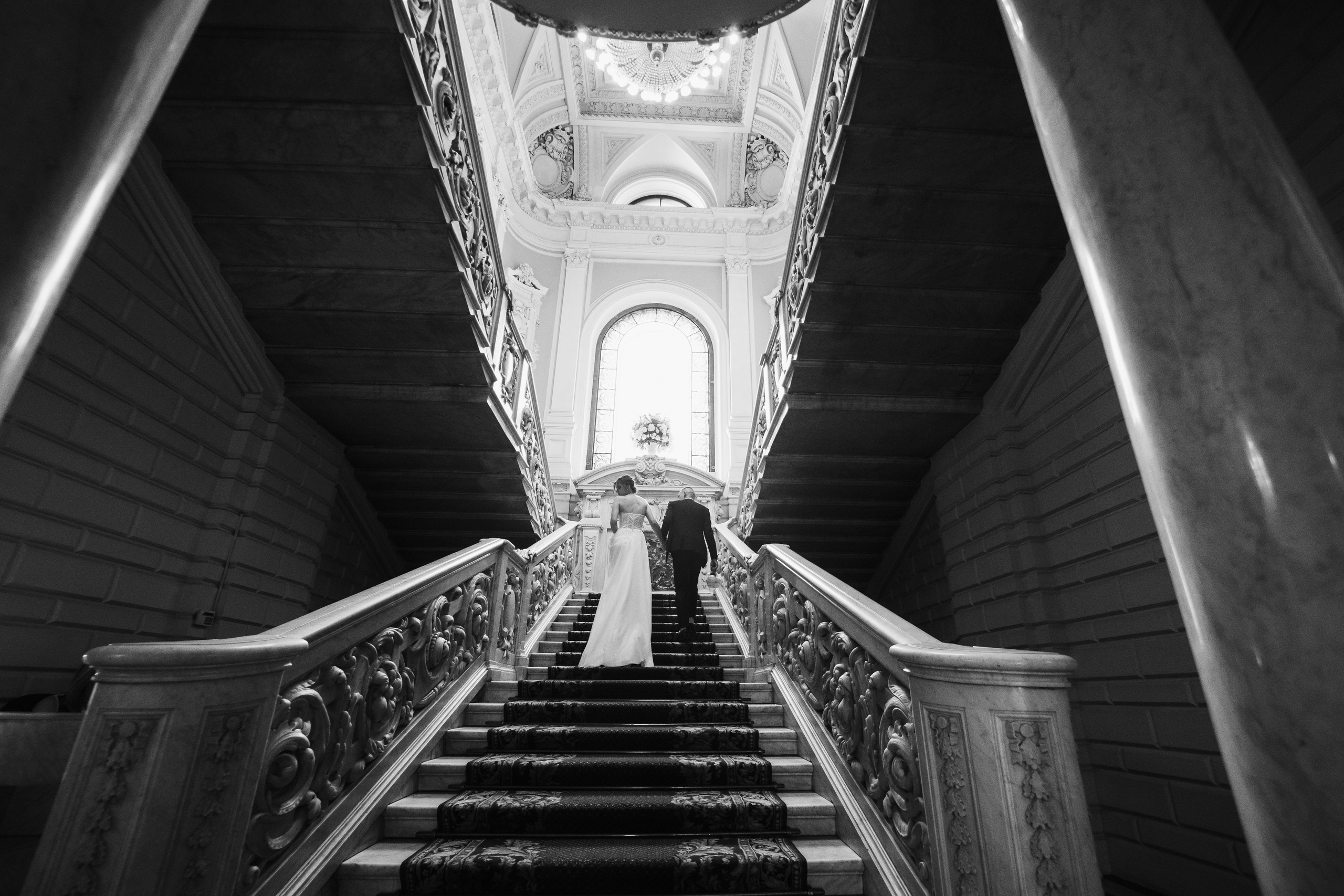 Сергей и Анастасия. Семейный и свадебный фотограф в Санкт-Петербурге и Москве