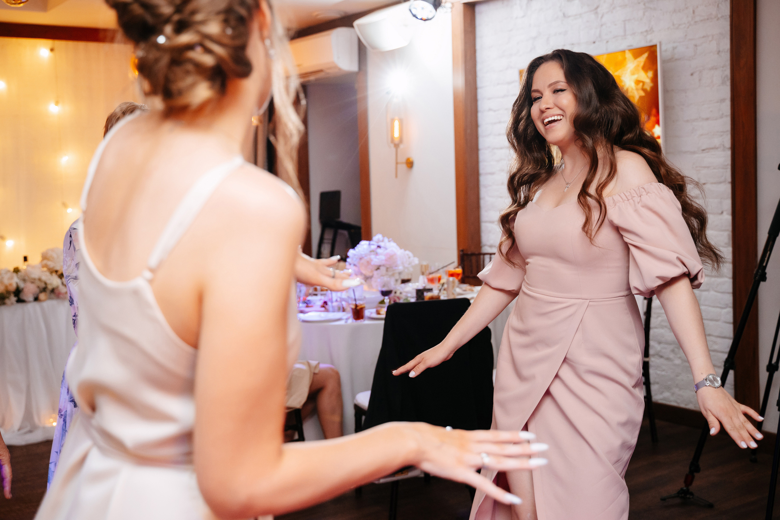 Сергей и Анастасия. Семейный и свадебный фотограф в Санкт-Петербурге и Москве