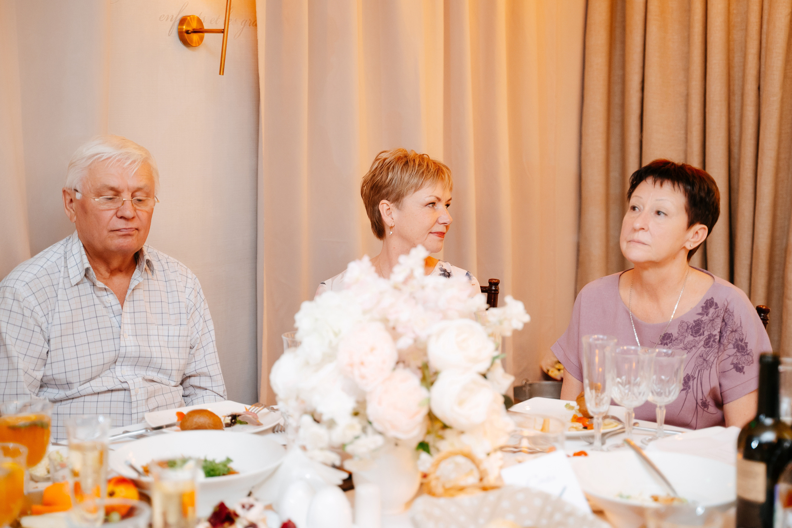 Сергей и Анастасия. Семейный и свадебный фотограф в Санкт-Петербурге и Москве