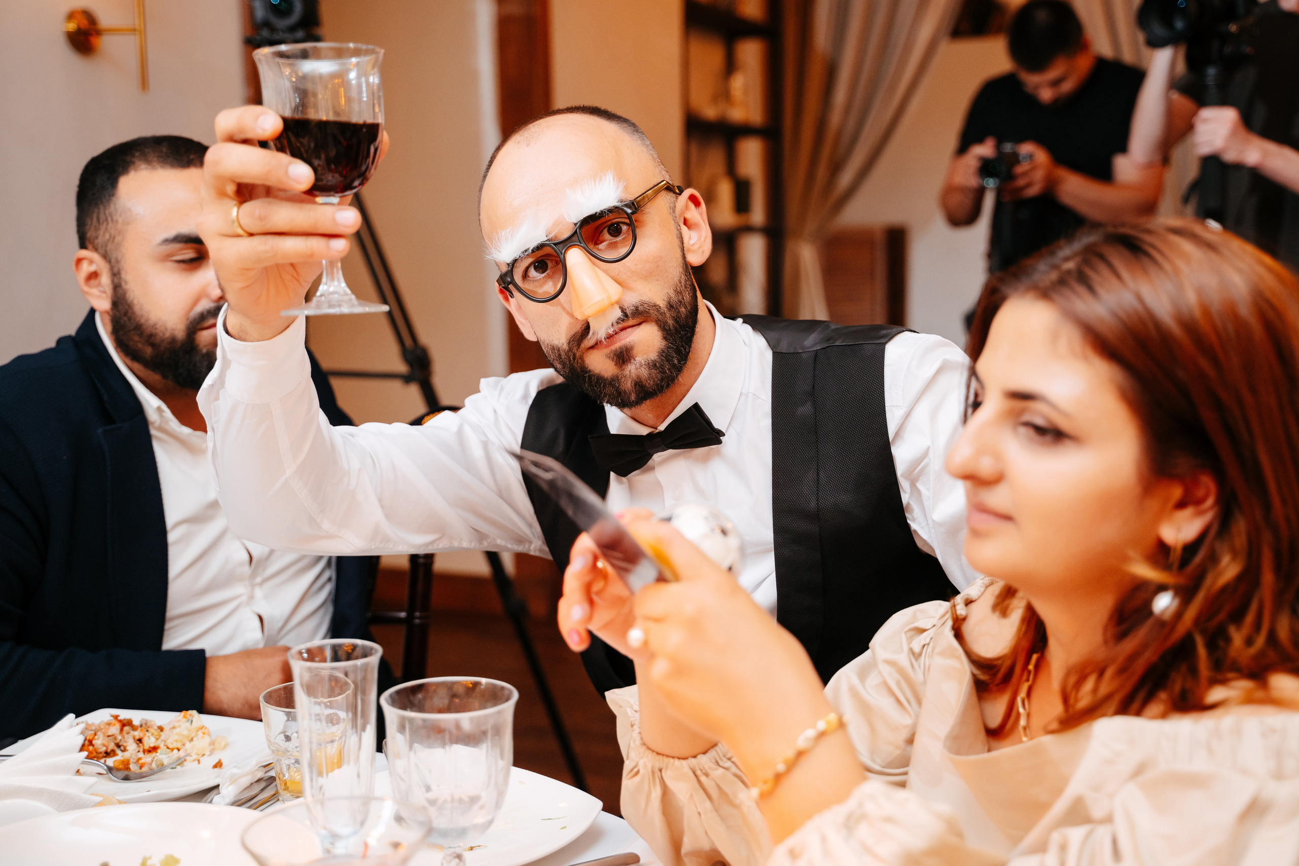 Сергей и Анастасия. Семейный и свадебный фотограф в Санкт-Петербурге и Москве