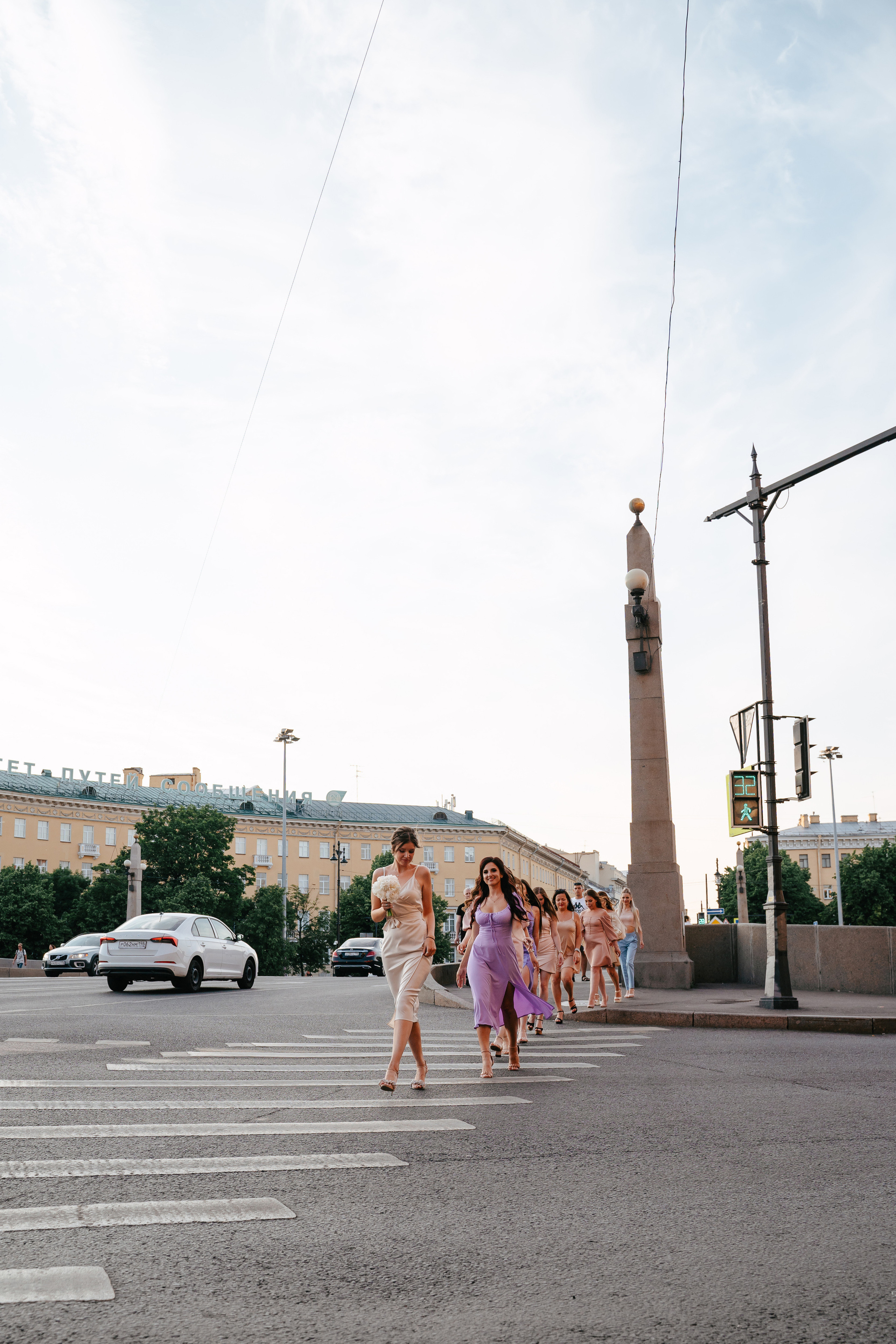 Сергей и Анастасия. Семейный и свадебный фотограф в Санкт-Петербурге и Москве