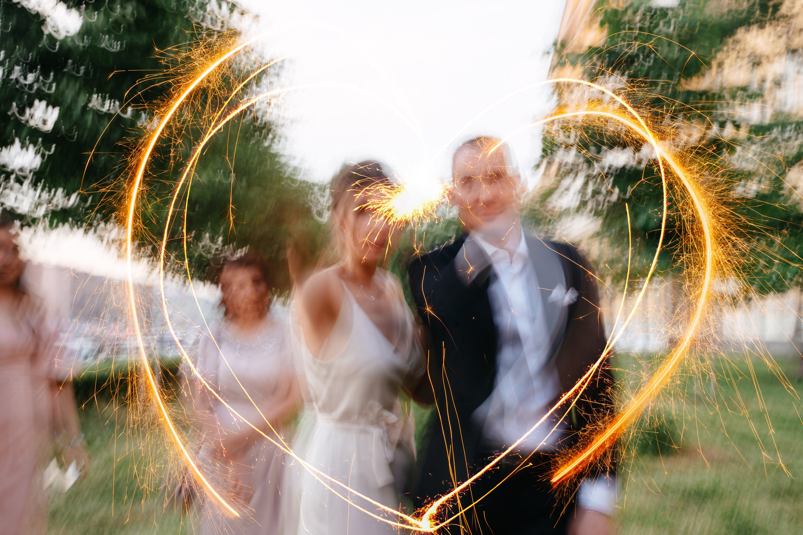 Сергей и Анастасия. Семейный и свадебный фотограф в Санкт-Петербурге и Москве