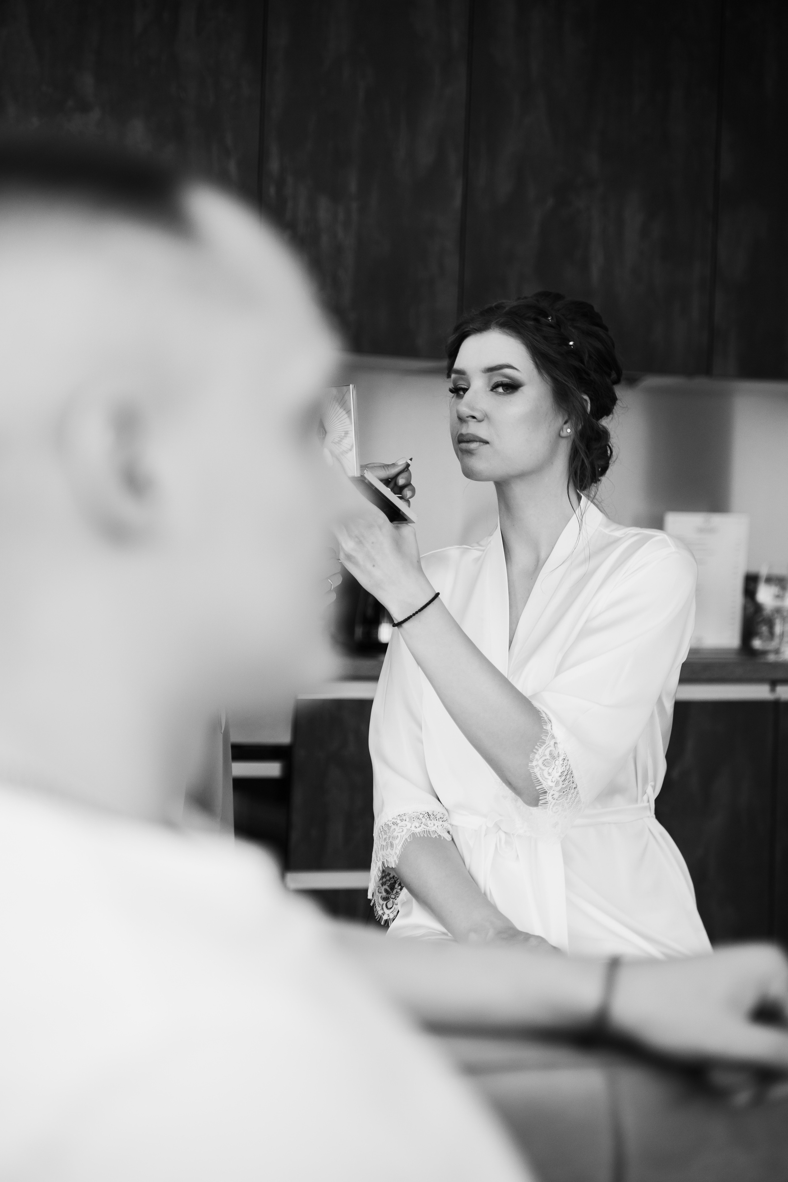 Сергей и Анастасия. Семейный и свадебный фотограф в Санкт-Петербурге и Москве