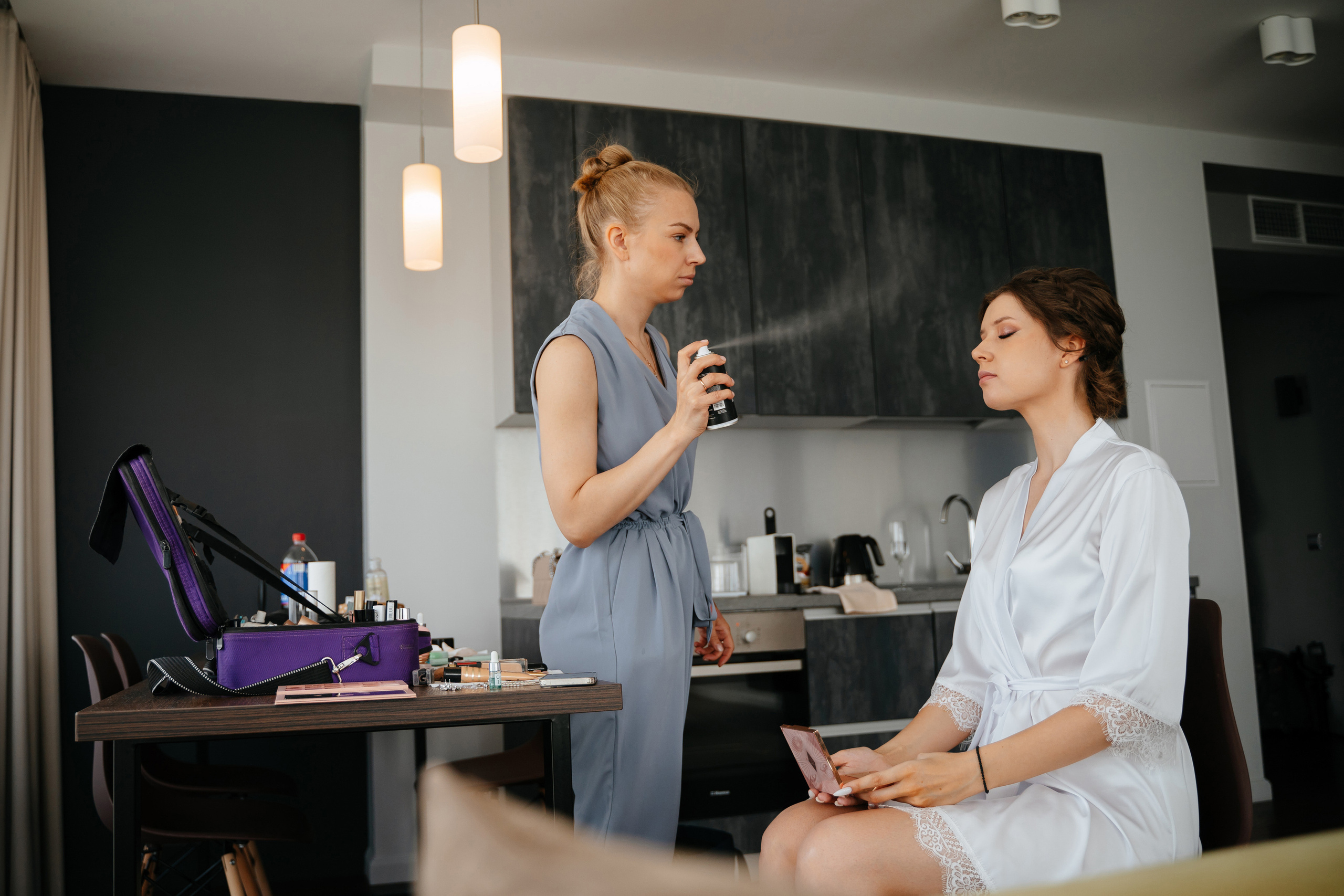 Сергей и Анастасия. Семейный и свадебный фотограф в Санкт-Петербурге и Москве