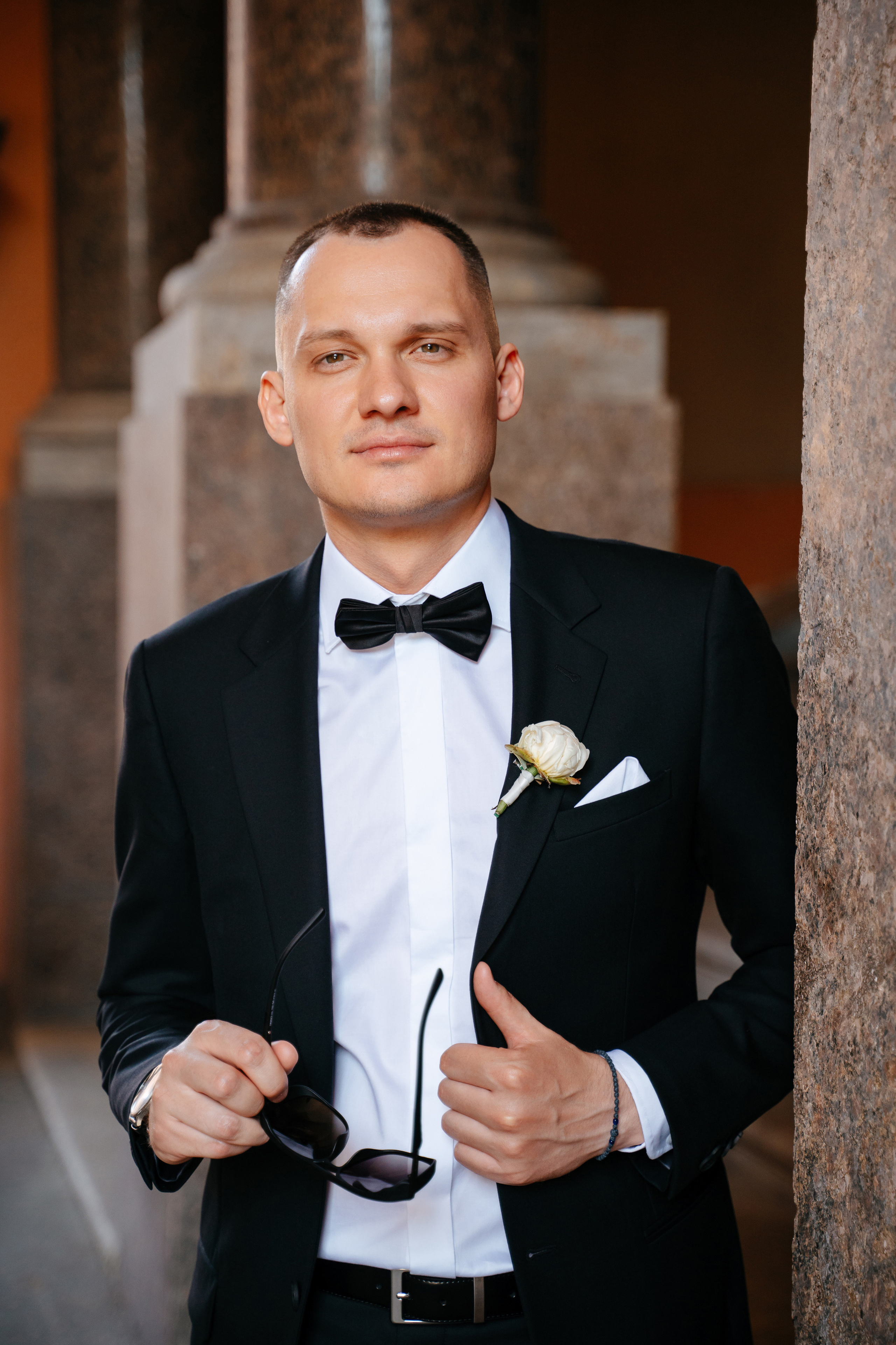 Сергей и Анастасия. Семейный и свадебный фотограф в Санкт-Петербурге и Москве