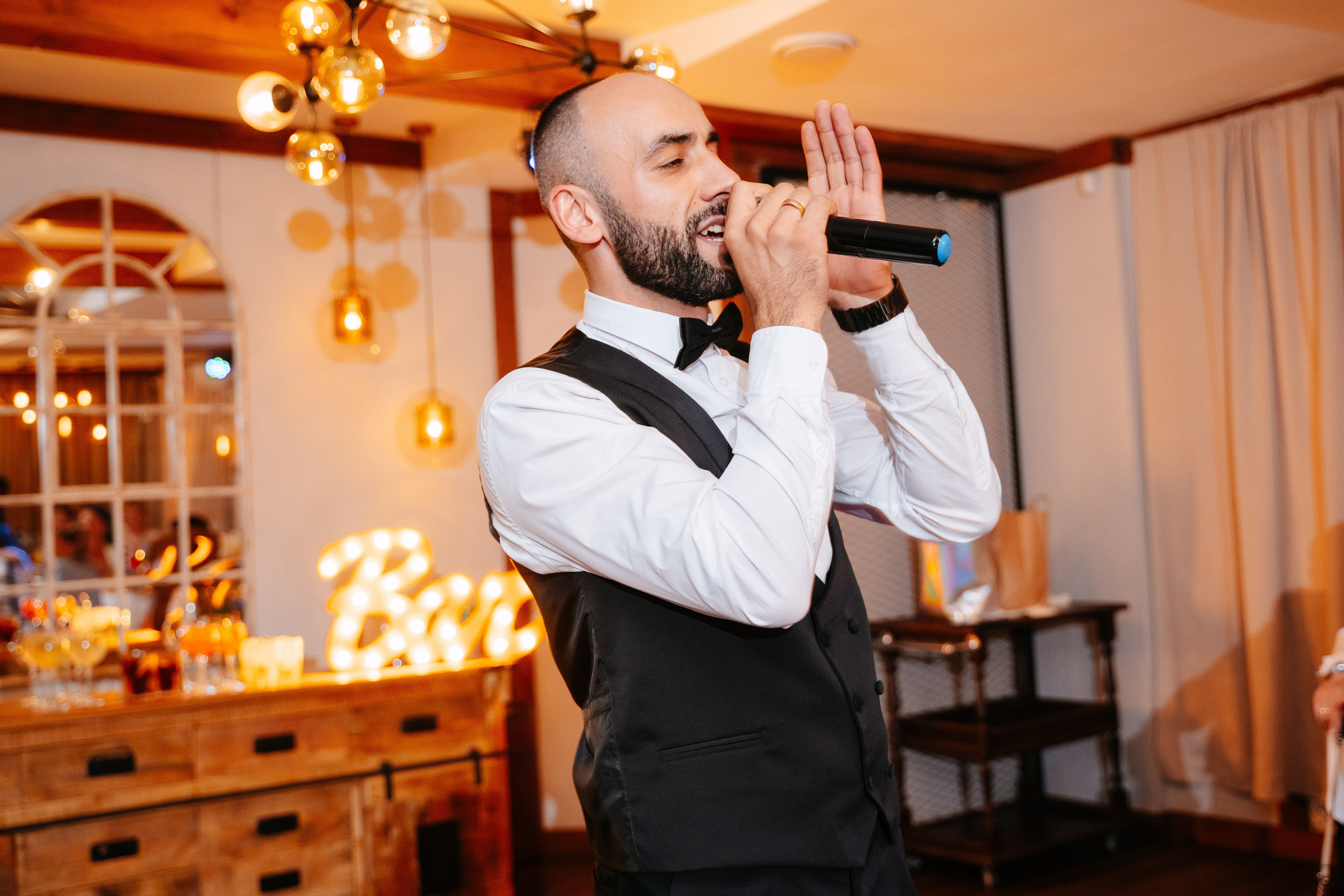 Сергей и Анастасия. Семейный и свадебный фотограф в Санкт-Петербурге и Москве