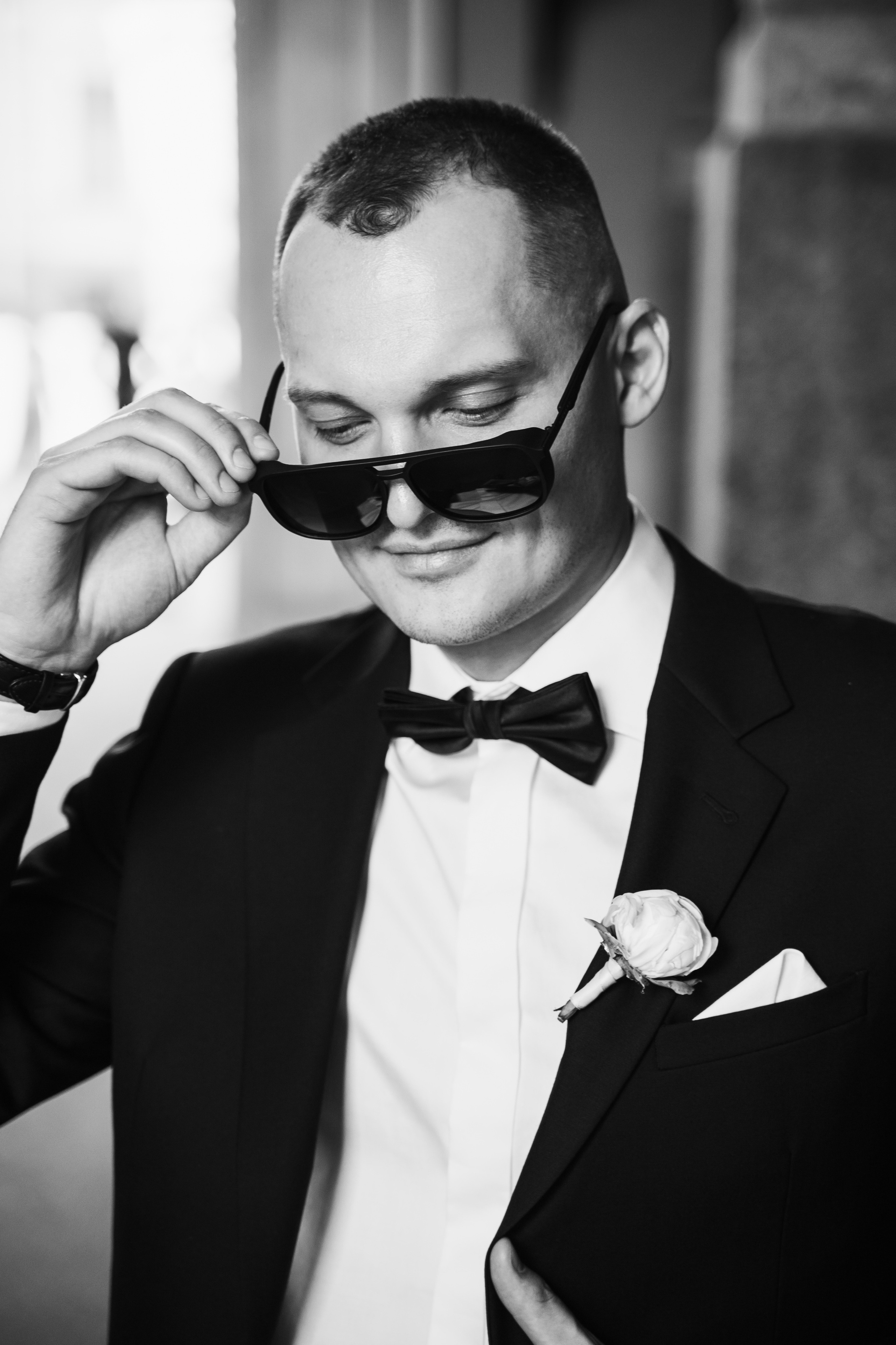 Сергей и Анастасия. Семейный и свадебный фотограф в Санкт-Петербурге и Москве