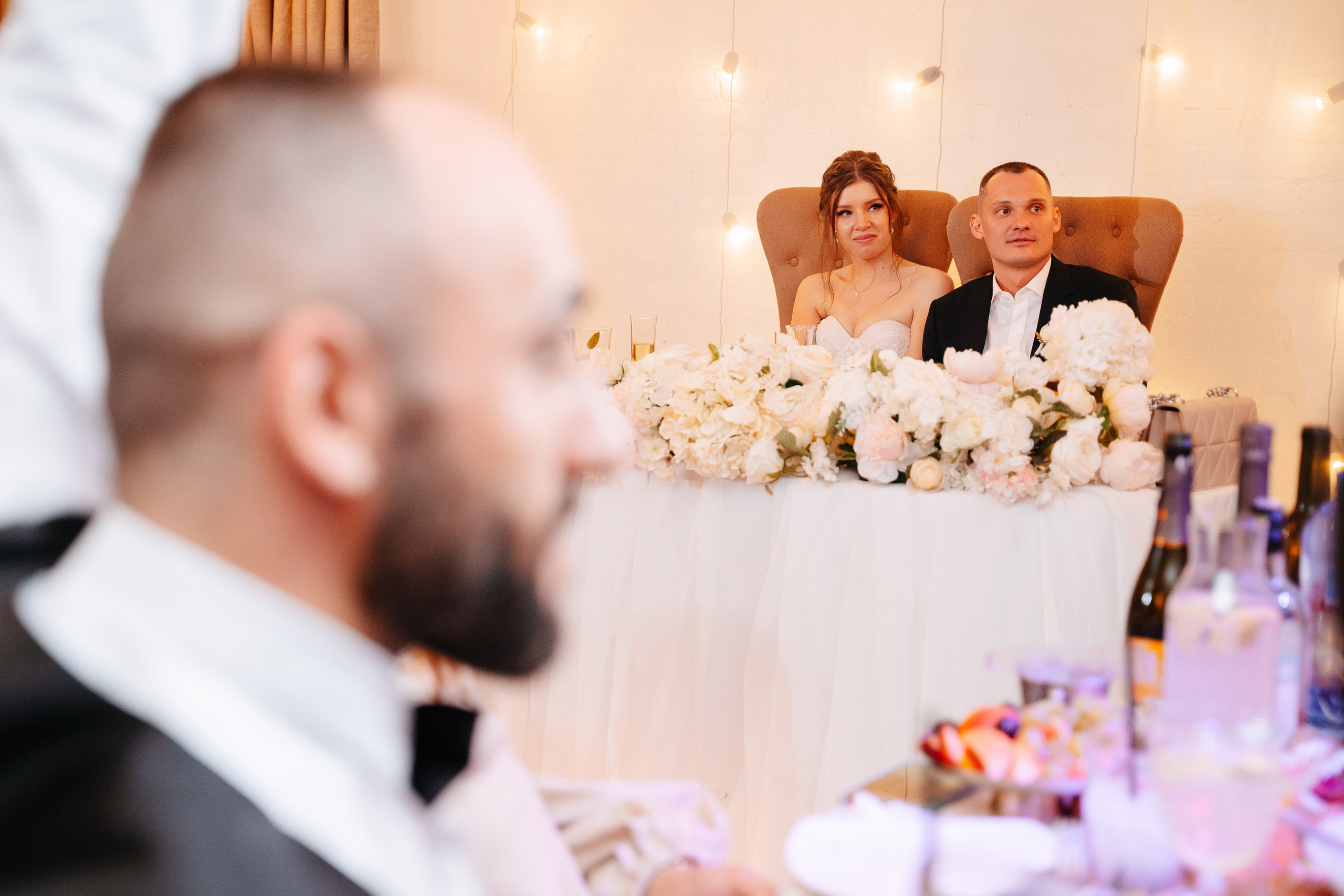 Сергей и Анастасия. Семейный и свадебный фотограф в Санкт-Петербурге и Москве