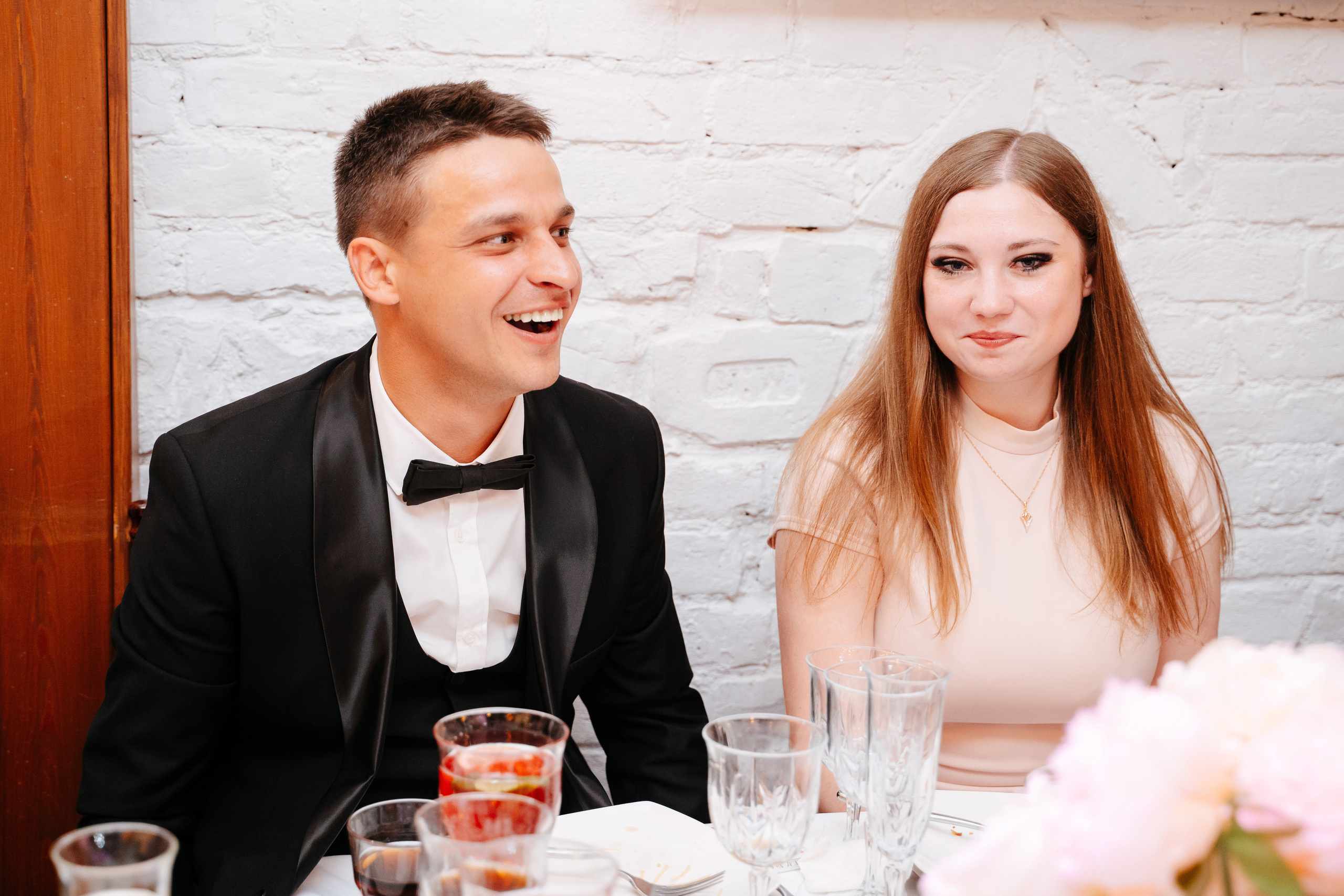 Сергей и Анастасия. Семейный и свадебный фотограф в Санкт-Петербурге и Москве