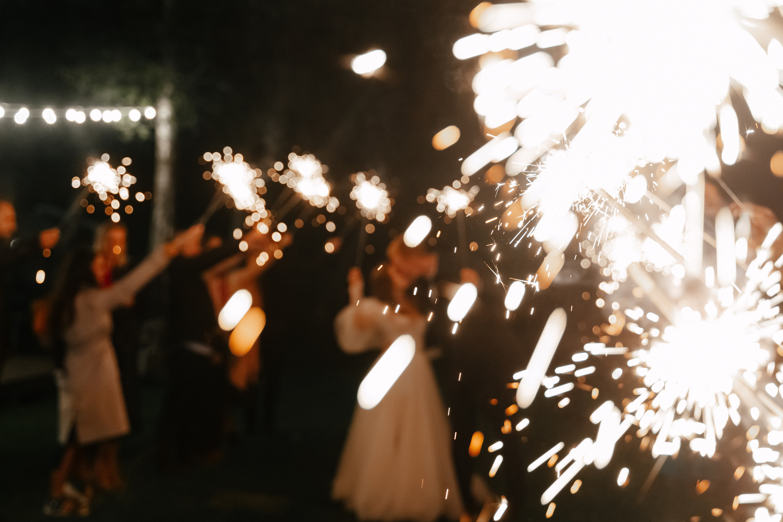 Свадебная фотосессия в Санкт-Петербурге осенью. Семейный и свадебный фотограф в Санкт-Петербурге и Москве