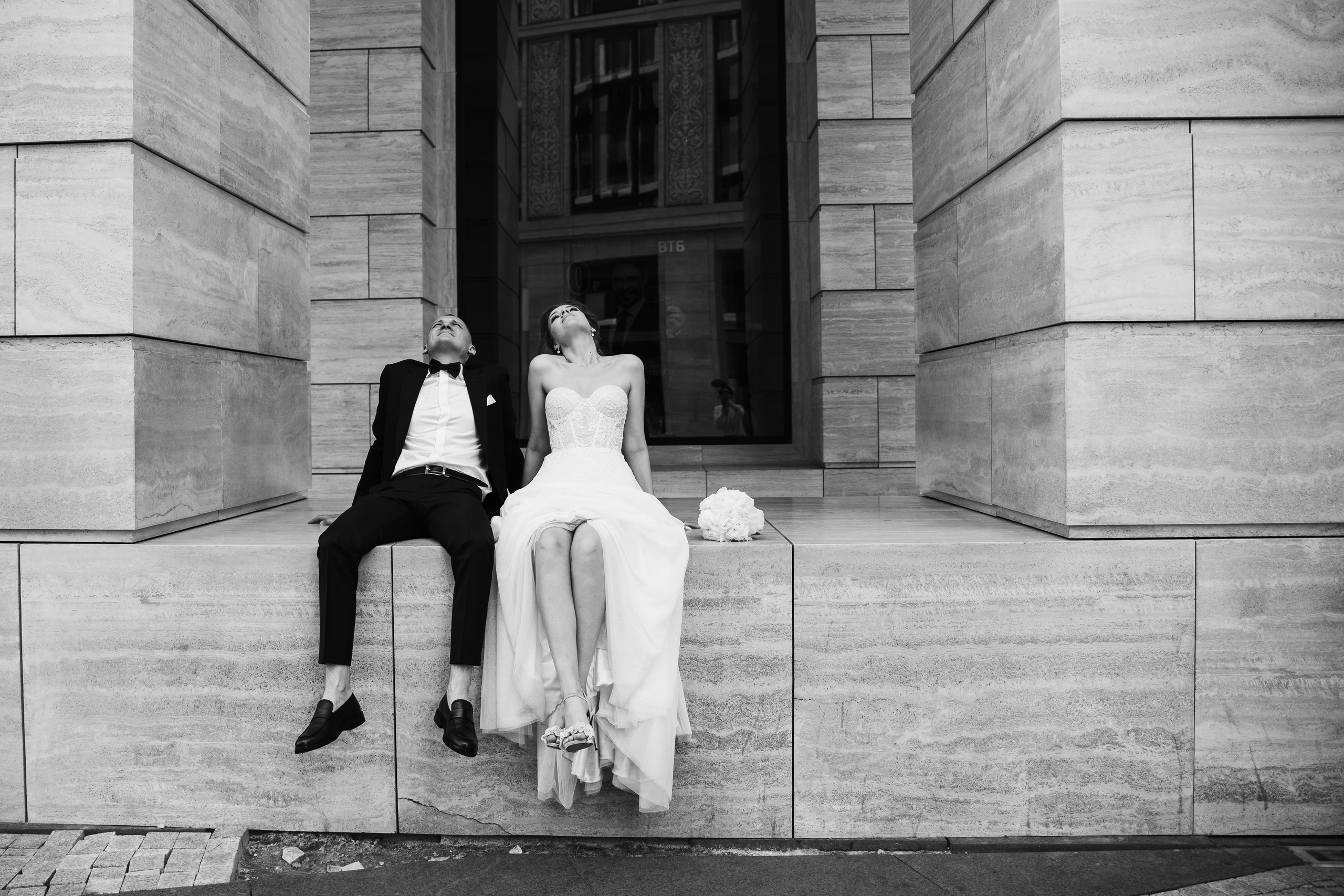 Сергей и Анастасия. Семейный и свадебный фотограф в Санкт-Петербурге и Москве