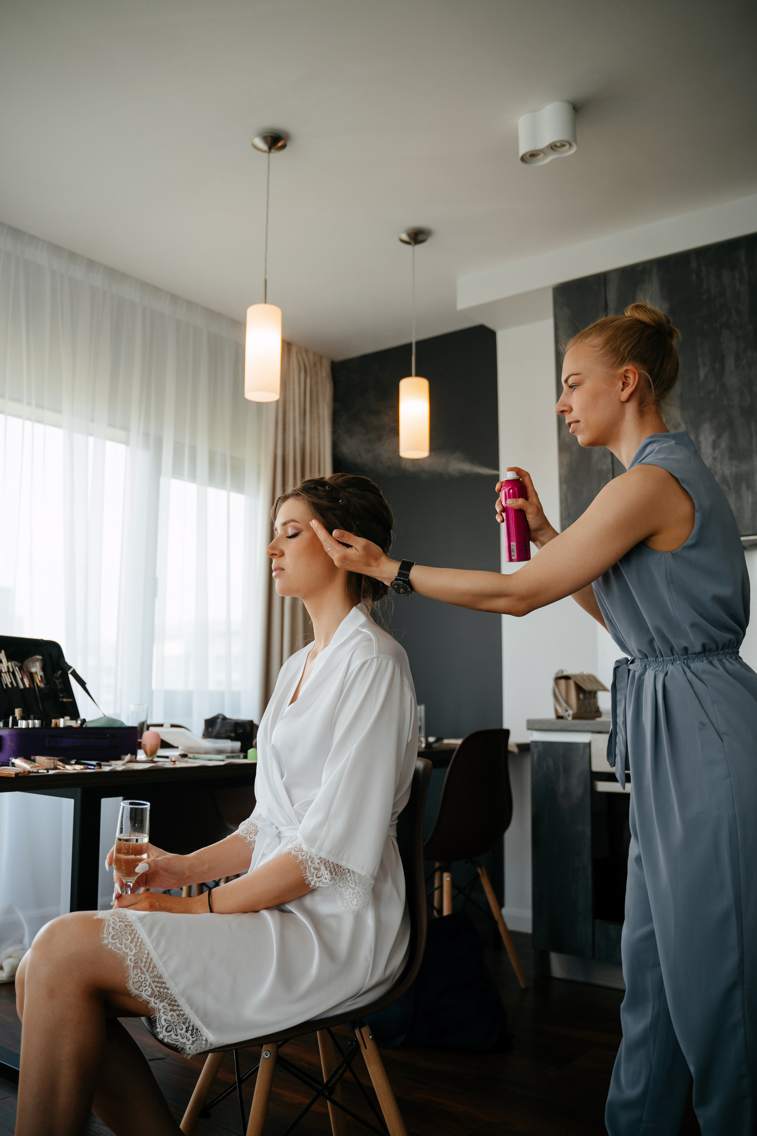 Сергей и Анастасия. Семейный и свадебный фотограф в Санкт-Петербурге и Москве
