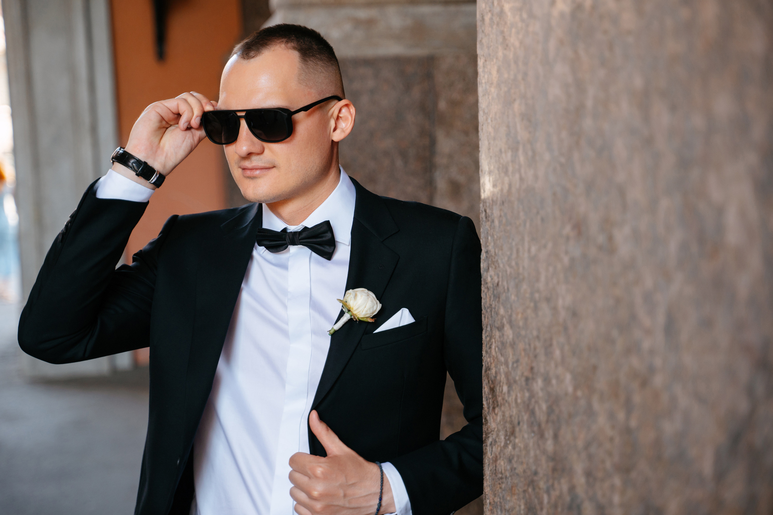 Сергей и Анастасия. Семейный и свадебный фотограф в Санкт-Петербурге и Москве