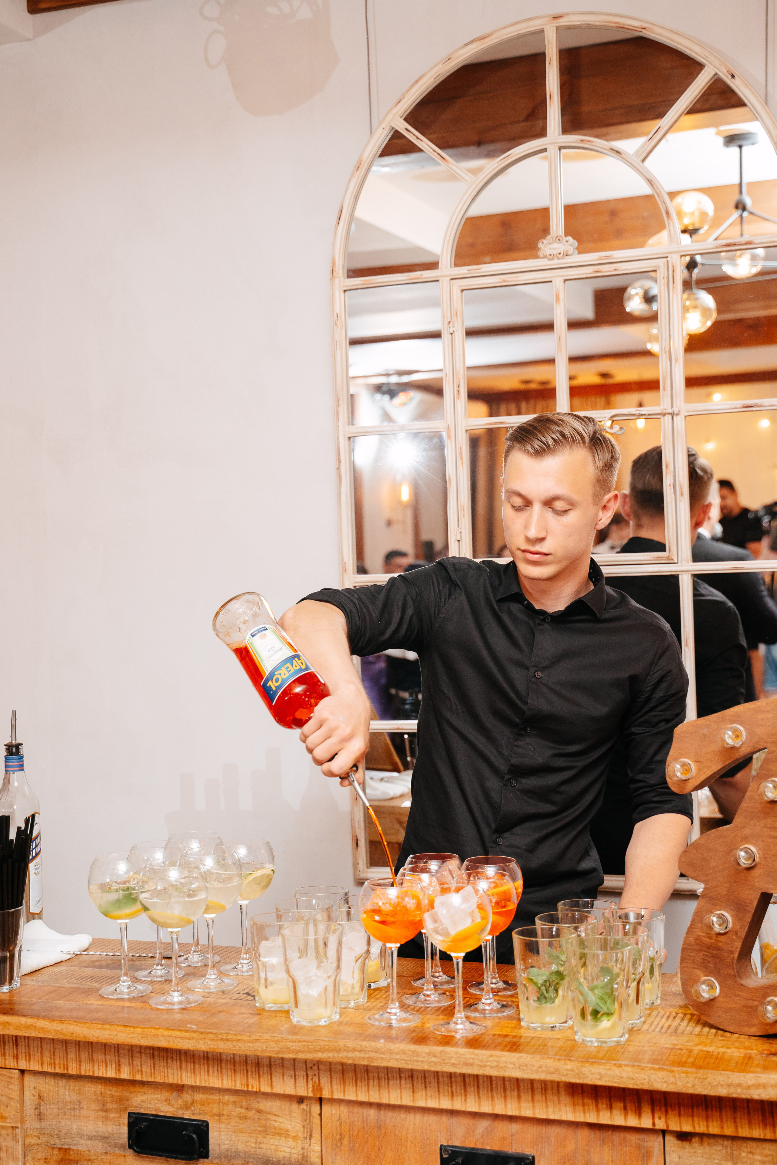 Сергей и Анастасия. Семейный и свадебный фотограф в Санкт-Петербурге и Москве