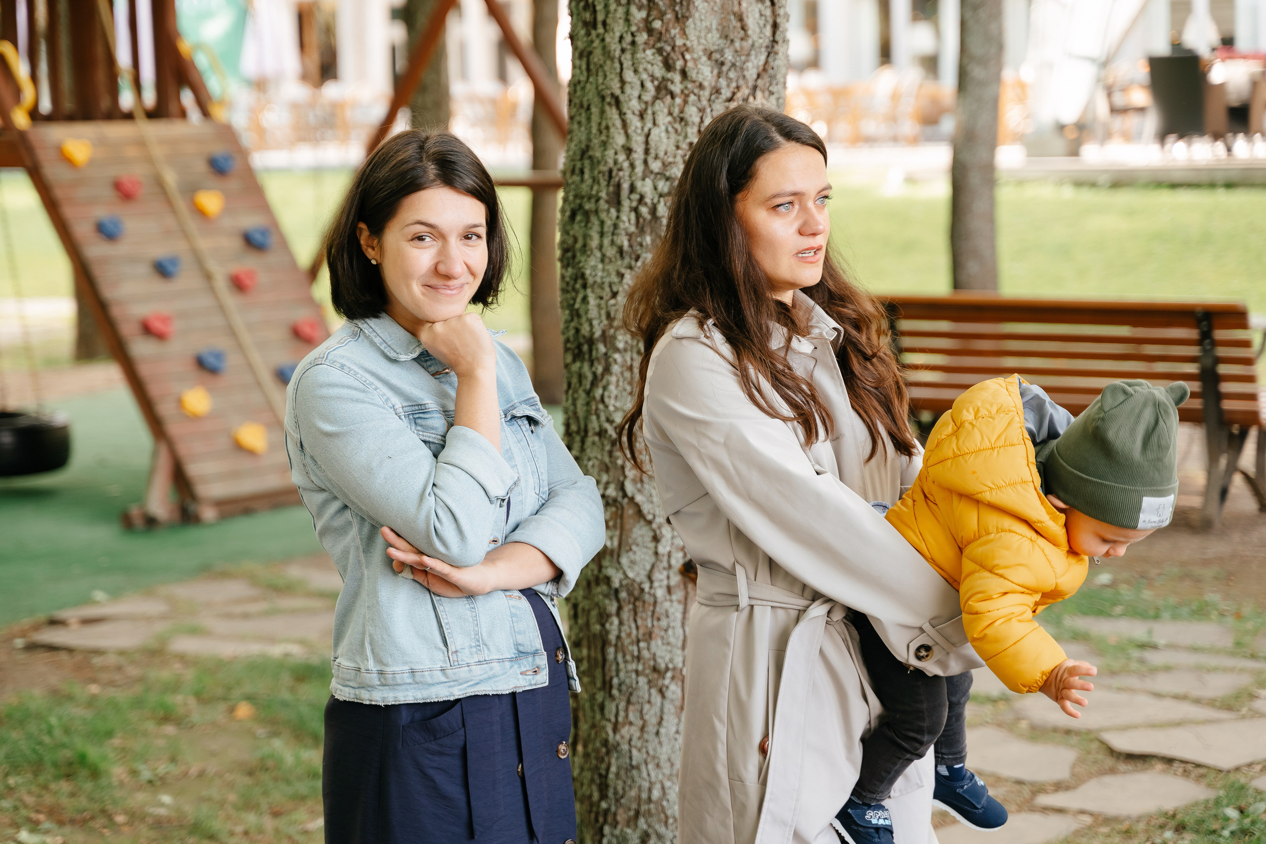 Свадебная фотосессия в Санкт-Петербурге осенью. Семейный и свадебный фотограф в Санкт-Петербурге и Москве