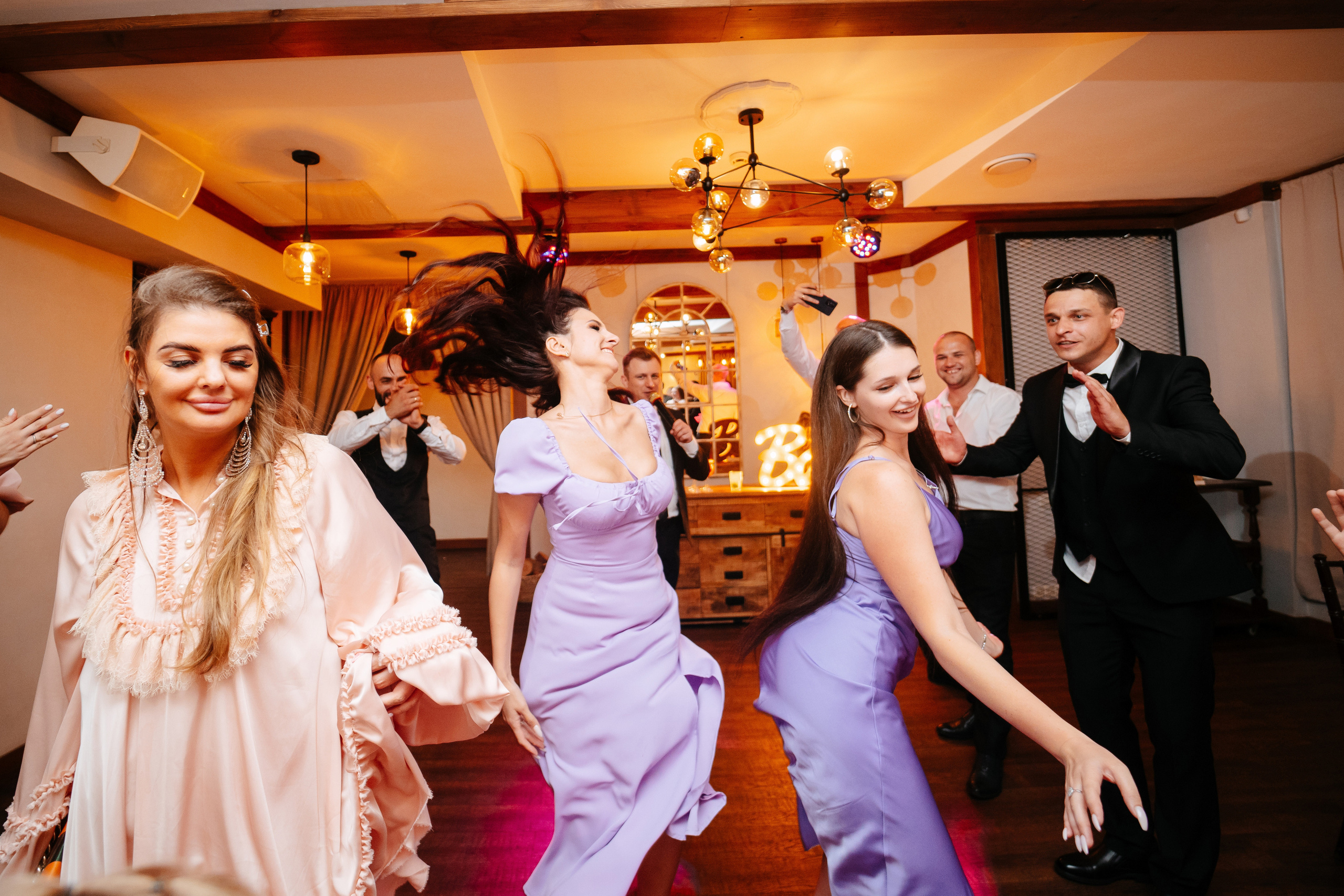 Сергей и Анастасия. Семейный и свадебный фотограф в Санкт-Петербурге и Москве