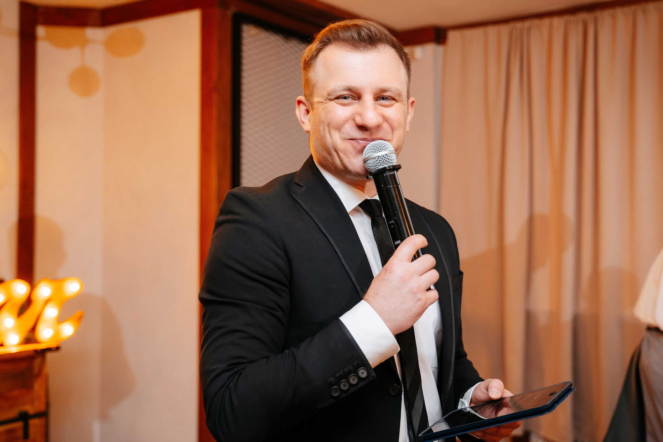 Сергей и Анастасия. Семейный и свадебный фотограф в Санкт-Петербурге и Москве