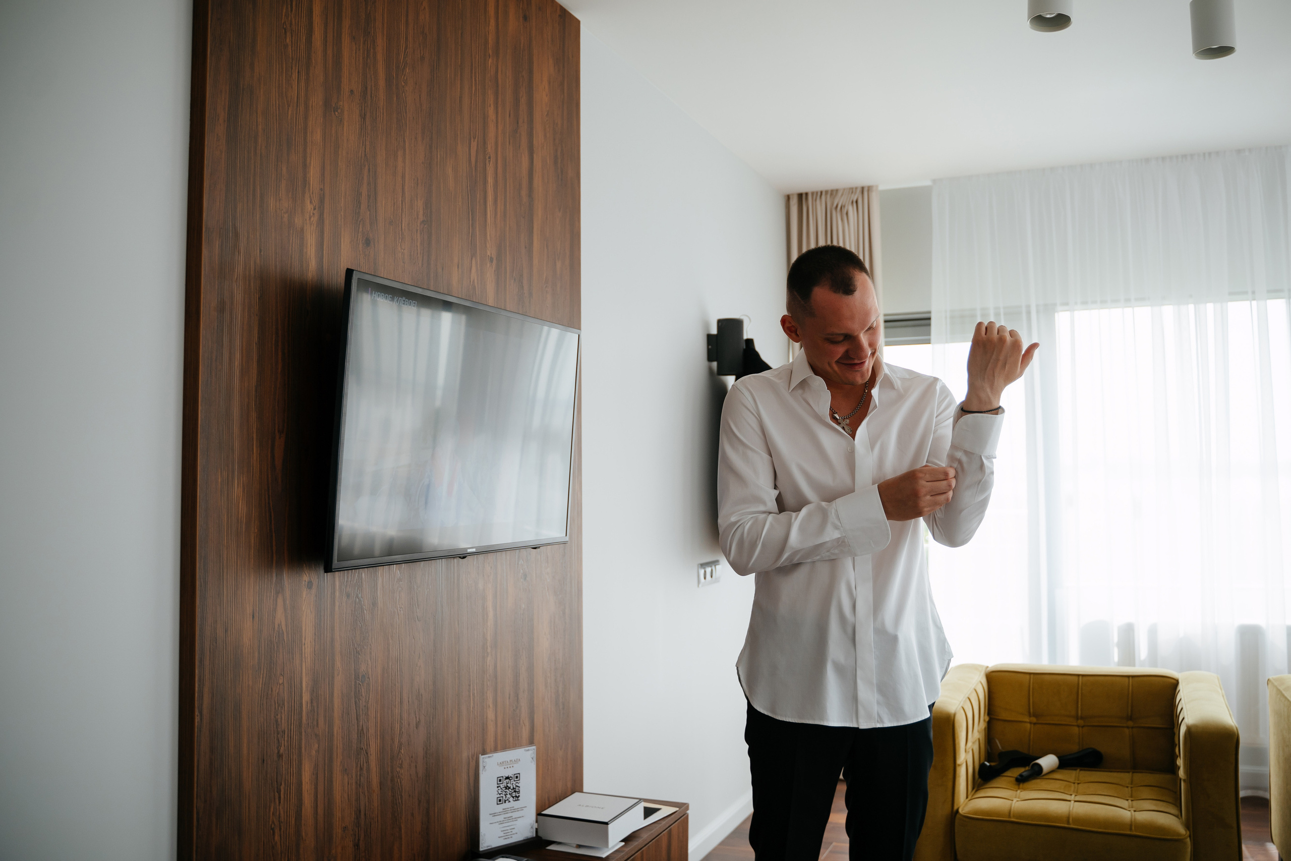 Сергей и Анастасия. Семейный и свадебный фотограф в Санкт-Петербурге и Москве