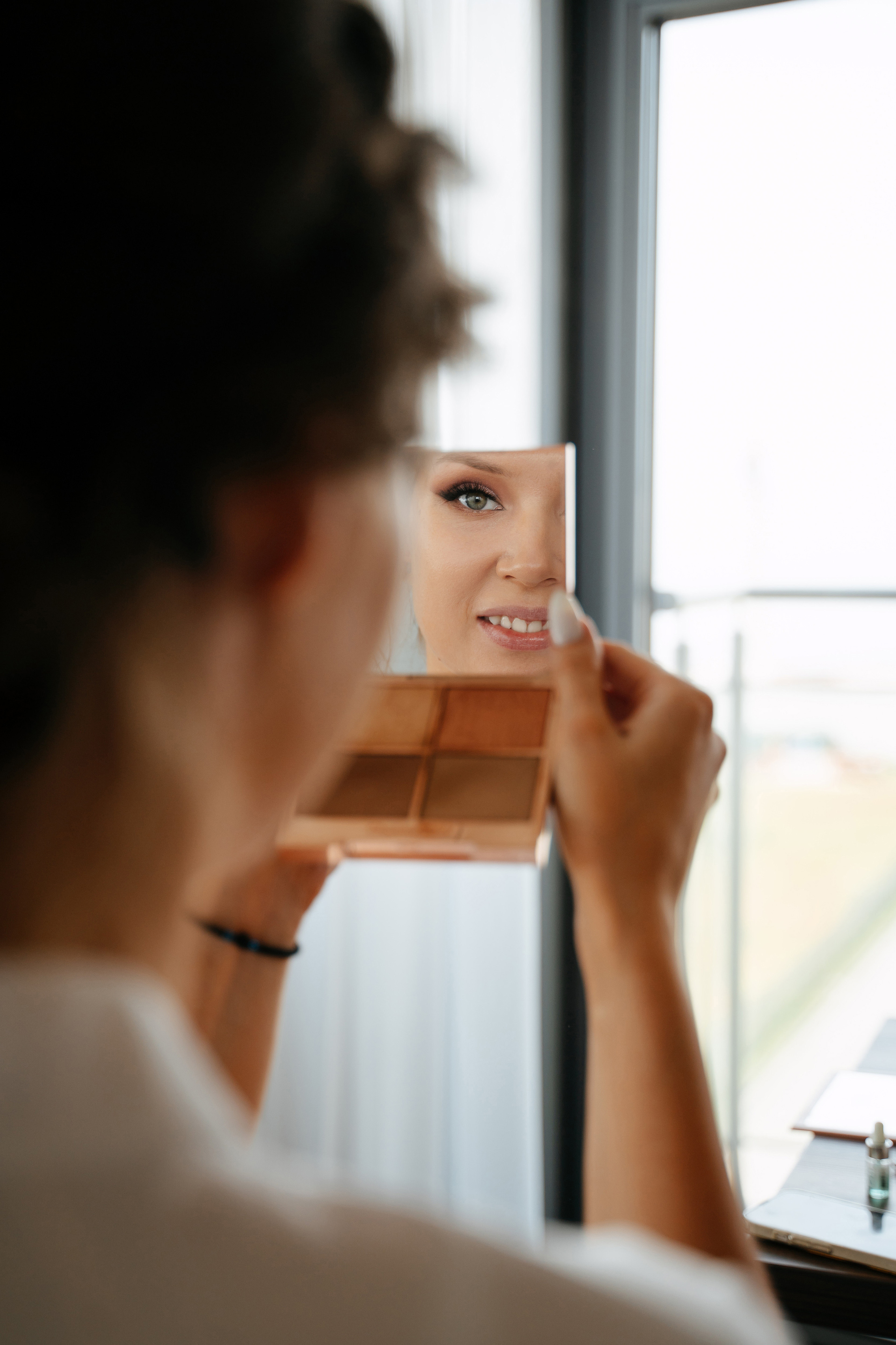 Сергей и Анастасия. Семейный и свадебный фотограф в Санкт-Петербурге и Москве