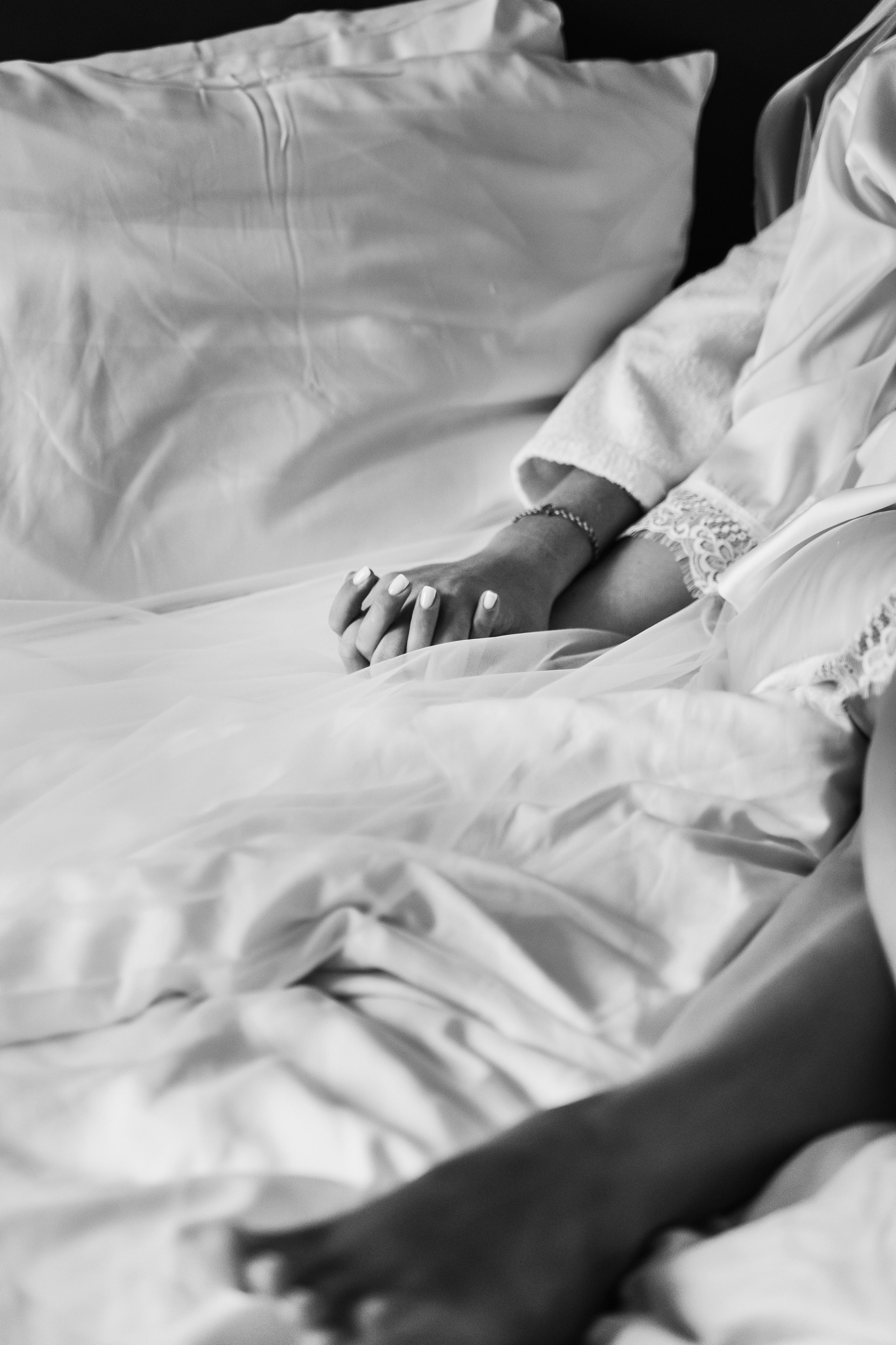 Свадебная фотосессия в Санкт-Петербурге осенью. Семейный и свадебный фотограф в Санкт-Петербурге и Москве