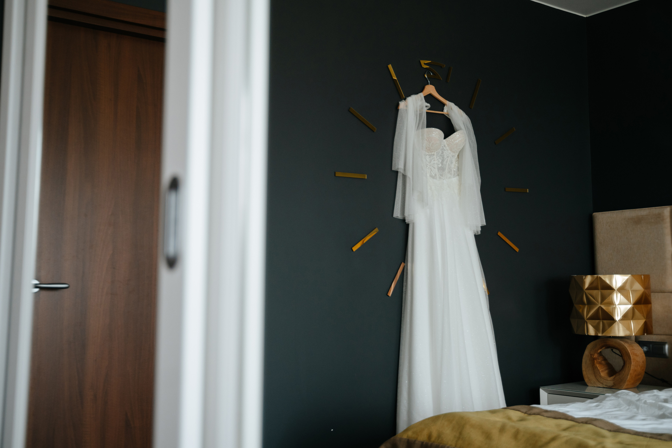 Сергей и Анастасия. Семейный и свадебный фотограф в Санкт-Петербурге и Москве