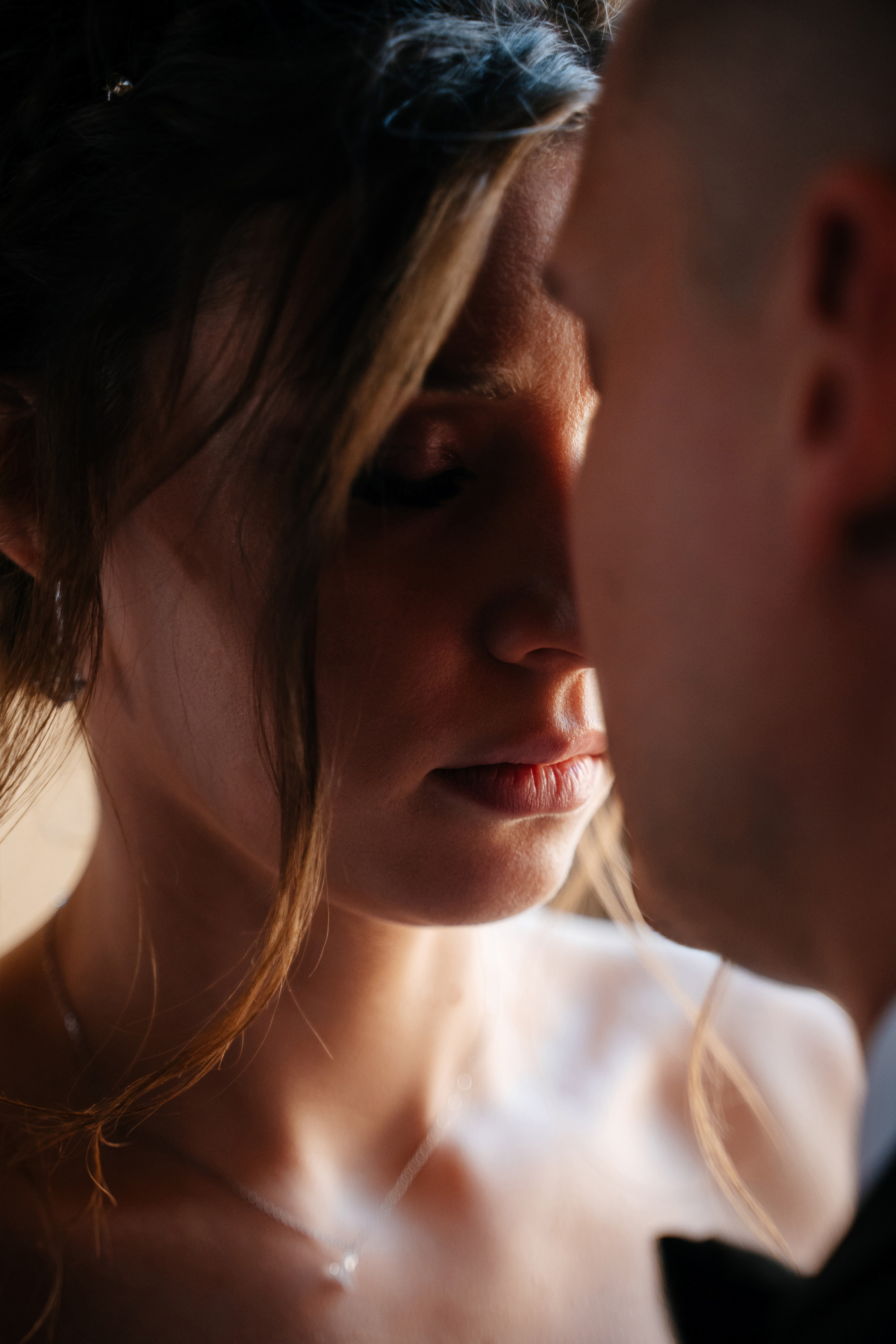 Сергей и Анастасия. Семейный и свадебный фотограф в Санкт-Петербурге и Москве