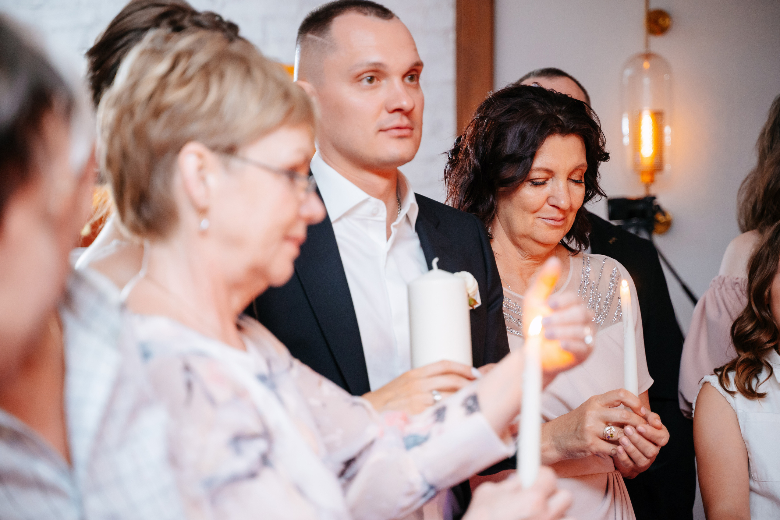 Сергей и Анастасия. Семейный и свадебный фотограф в Санкт-Петербурге и Москве