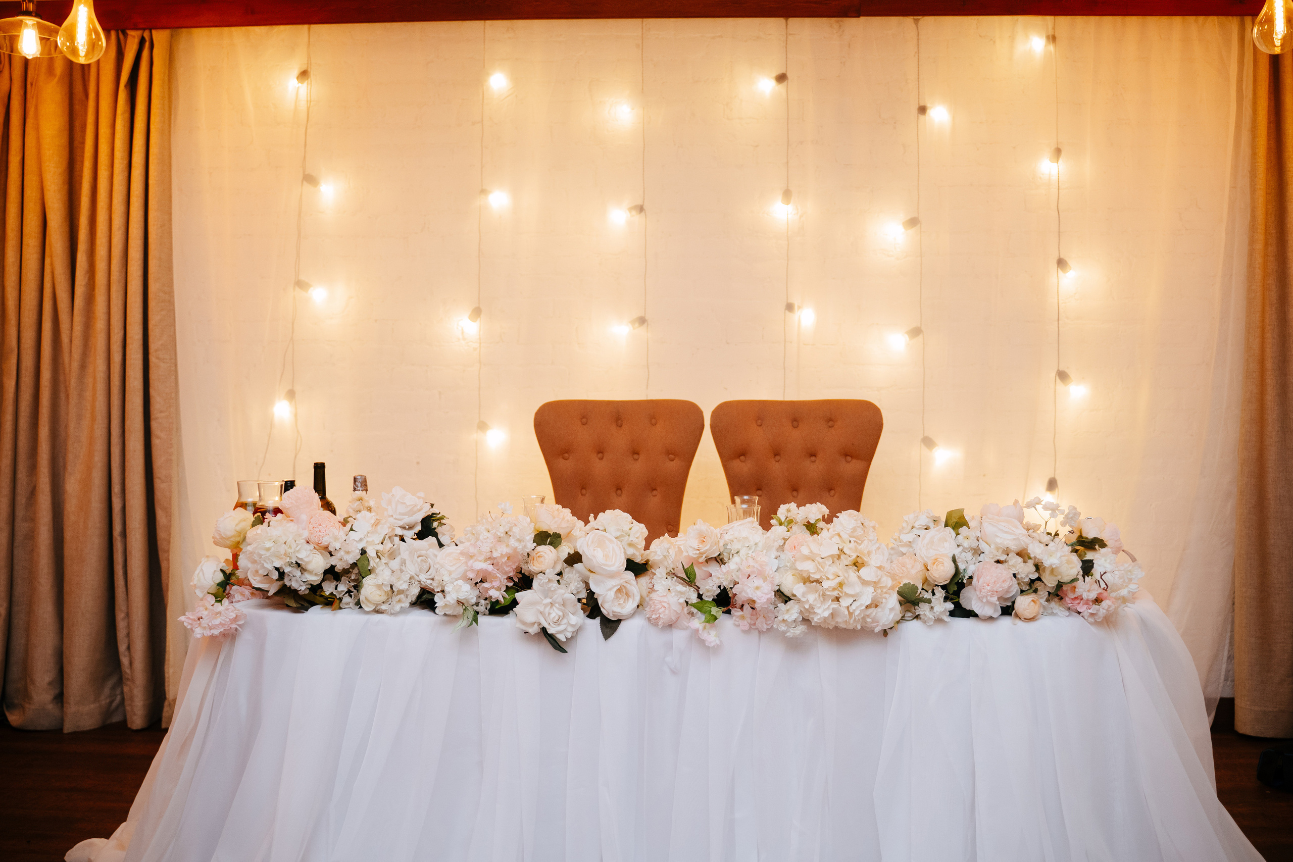 Сергей и Анастасия. Семейный и свадебный фотограф в Санкт-Петербурге и Москве