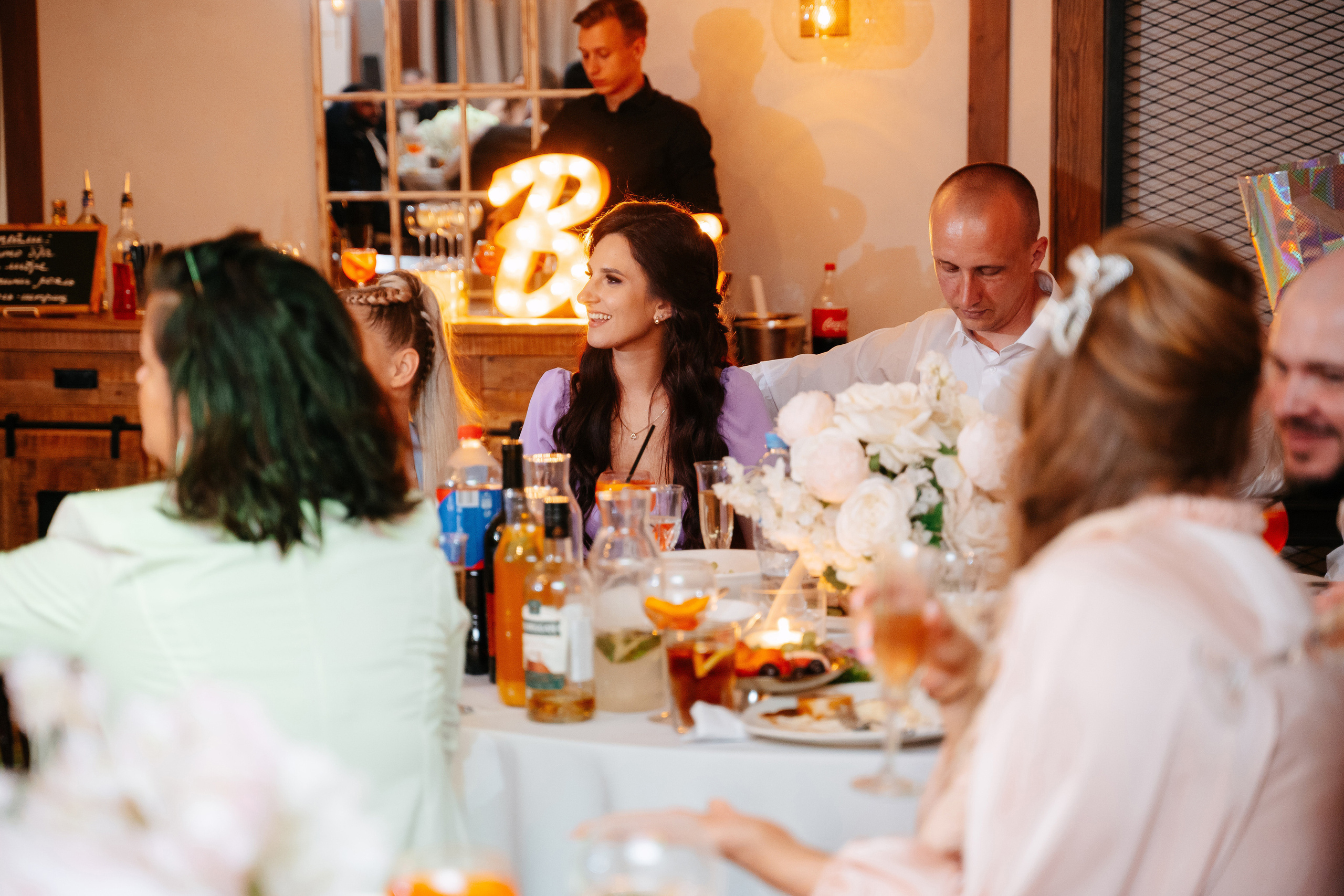 Сергей и Анастасия. Семейный и свадебный фотограф в Санкт-Петербурге и Москве