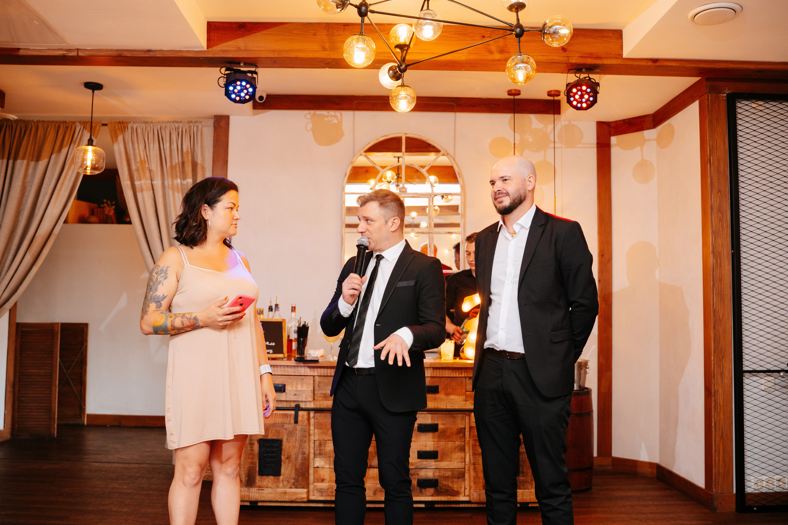 Сергей и Анастасия. Семейный и свадебный фотограф в Санкт-Петербурге и Москве