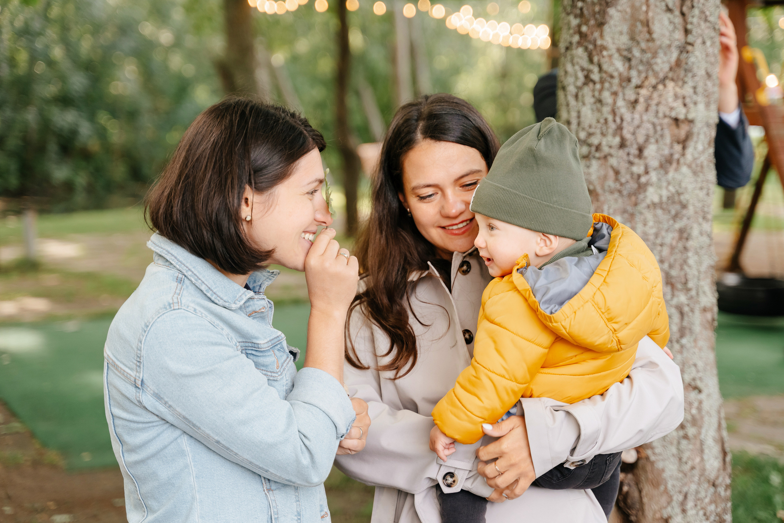 Свадебная фотосессия в Санкт-Петербурге осенью. Семейный и свадебный фотограф в Санкт-Петербурге и Москве
