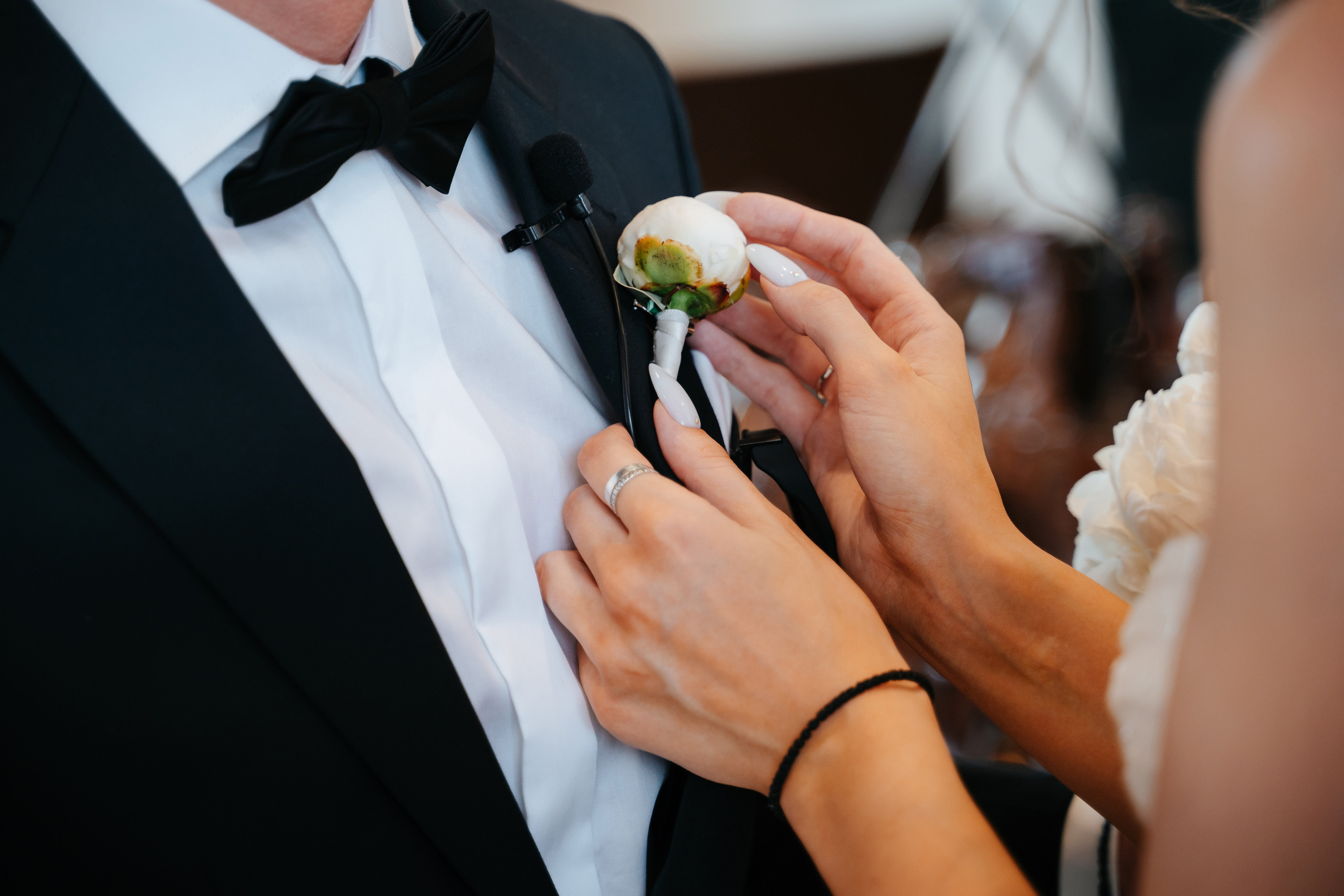 Сергей и Анастасия. Семейный и свадебный фотограф в Санкт-Петербурге и Москве