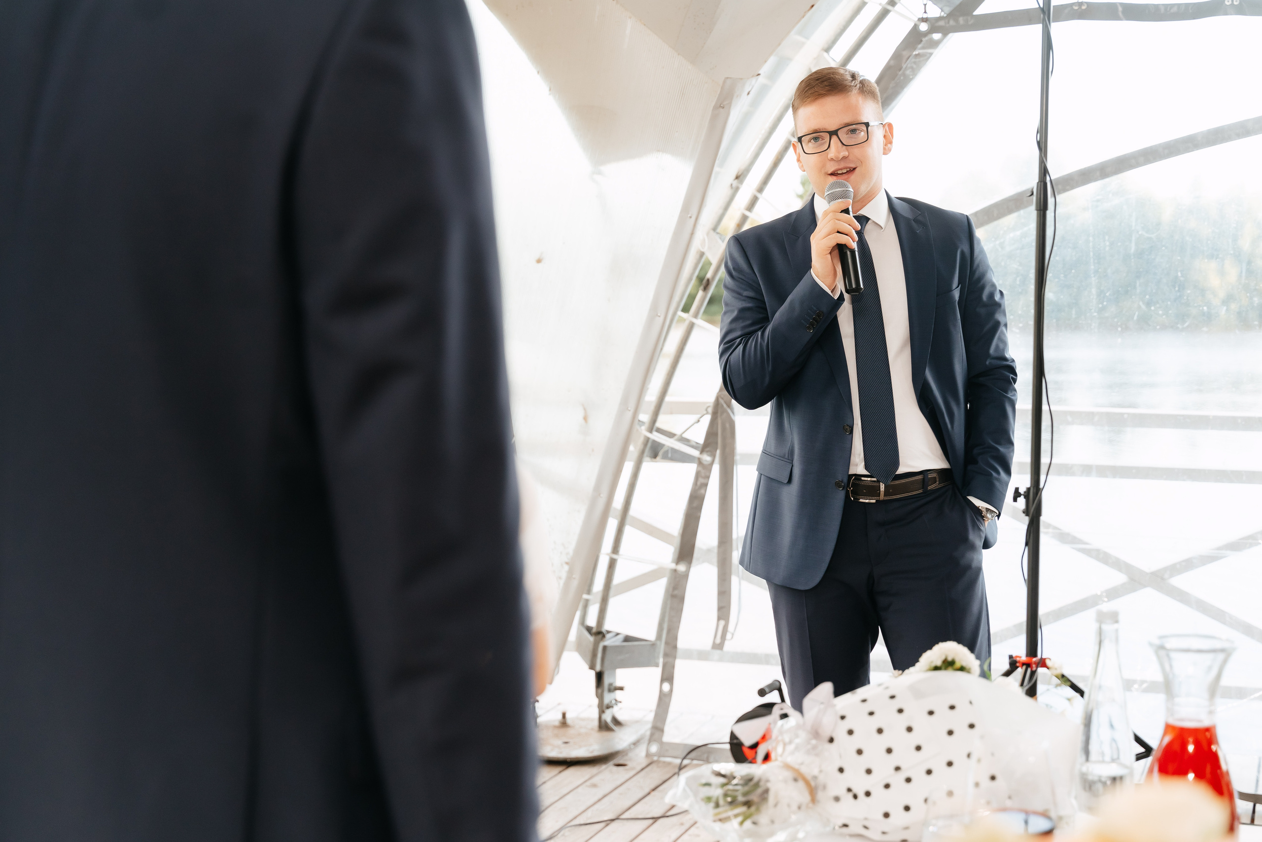 Свадебная фотосессия в Санкт-Петербурге осенью. Семейный и свадебный фотограф в Санкт-Петербурге и Москве