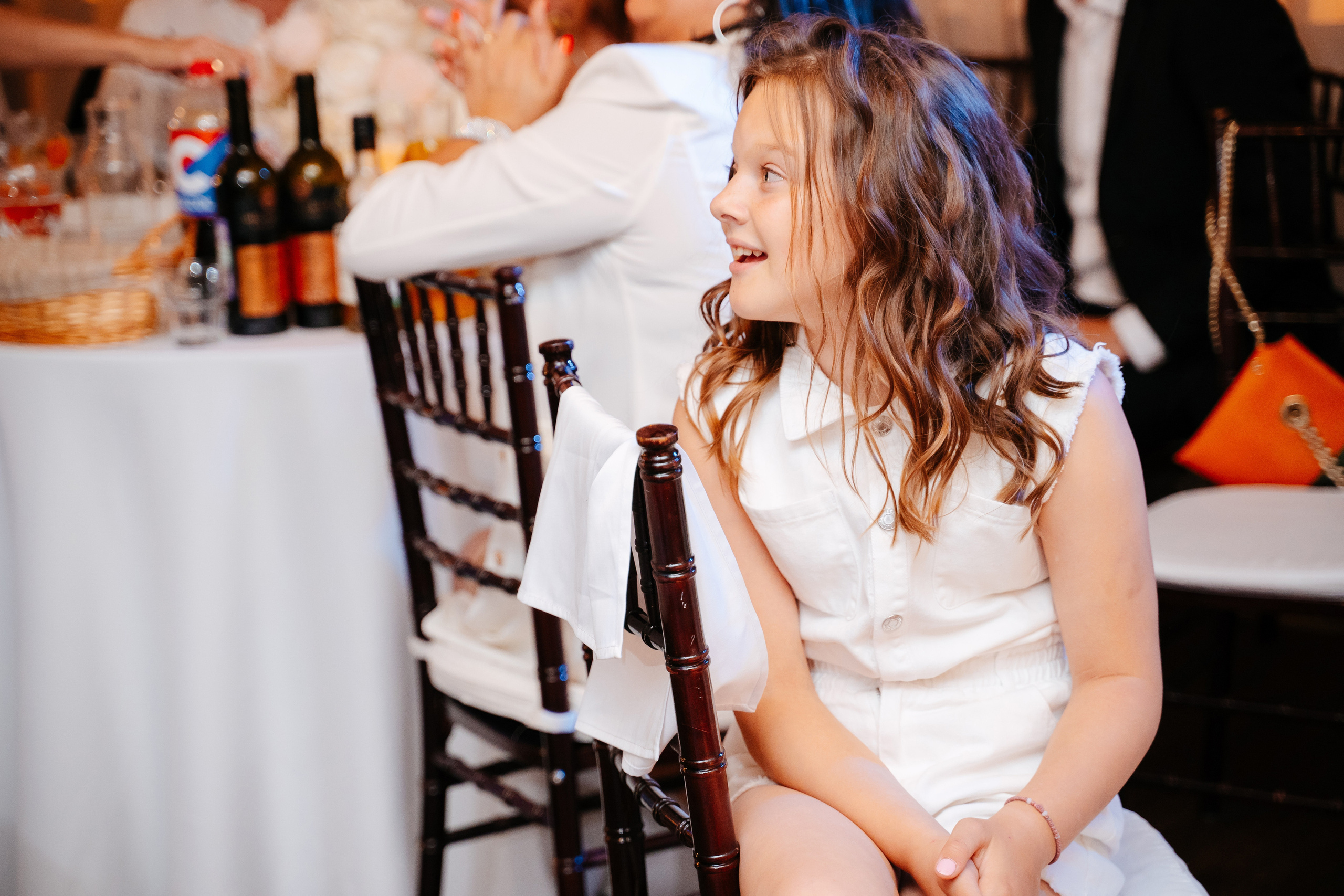 Сергей и Анастасия. Семейный и свадебный фотограф в Санкт-Петербурге и Москве