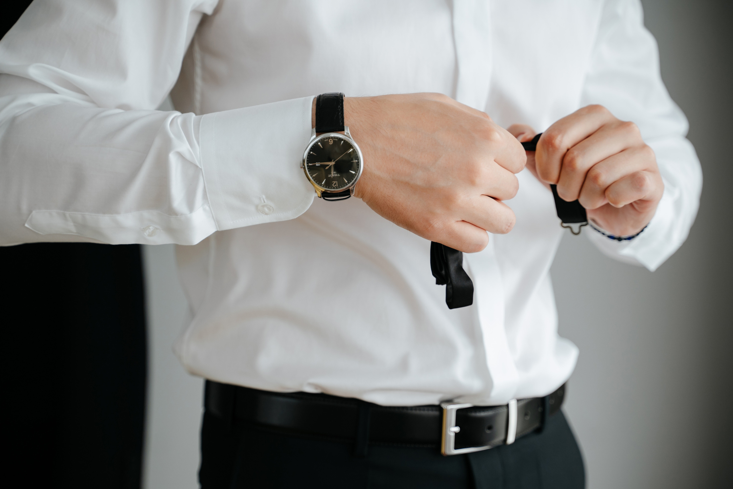 Сергей и Анастасия. Семейный и свадебный фотограф в Санкт-Петербурге и Москве