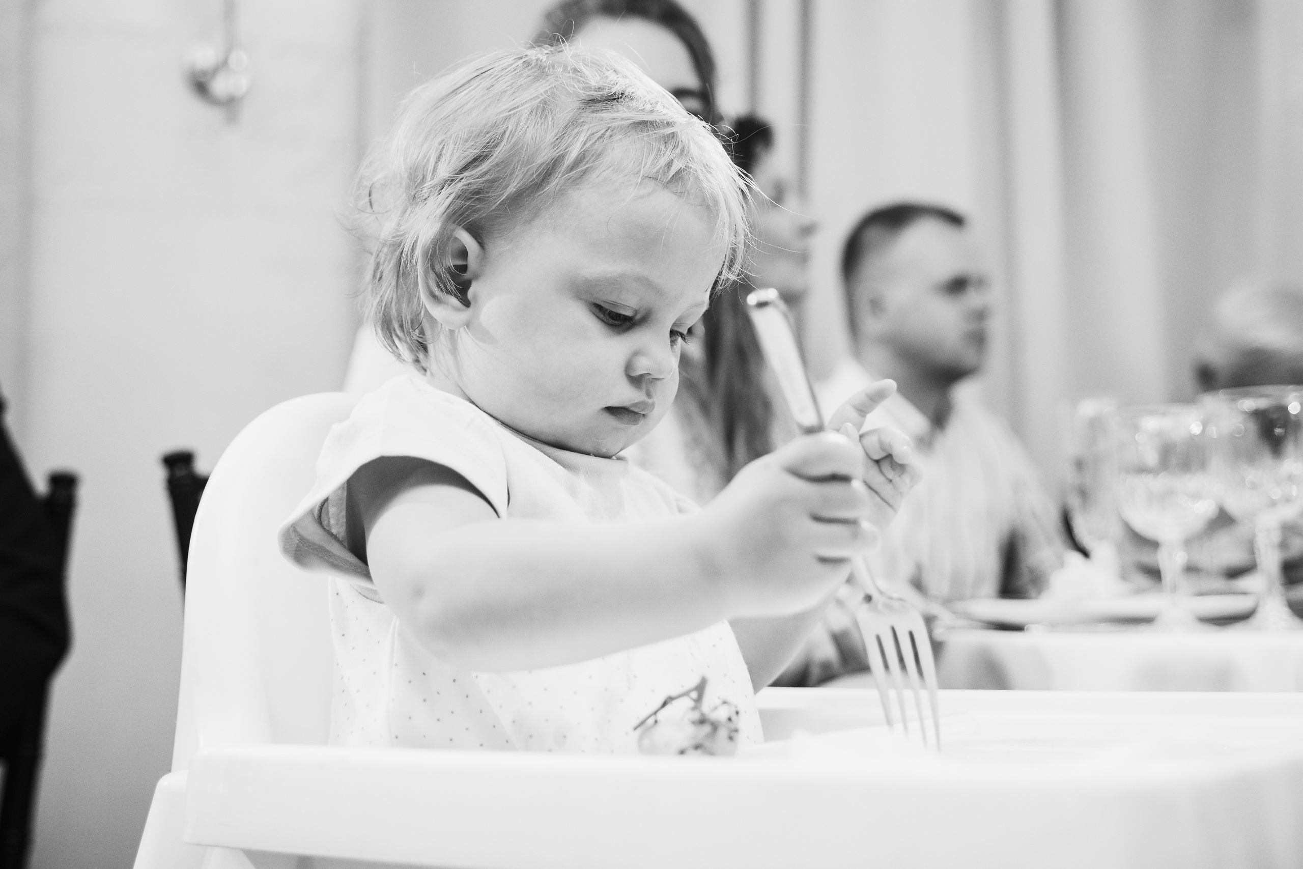 Сергей и Анастасия. Семейный и свадебный фотограф в Санкт-Петербурге и Москве